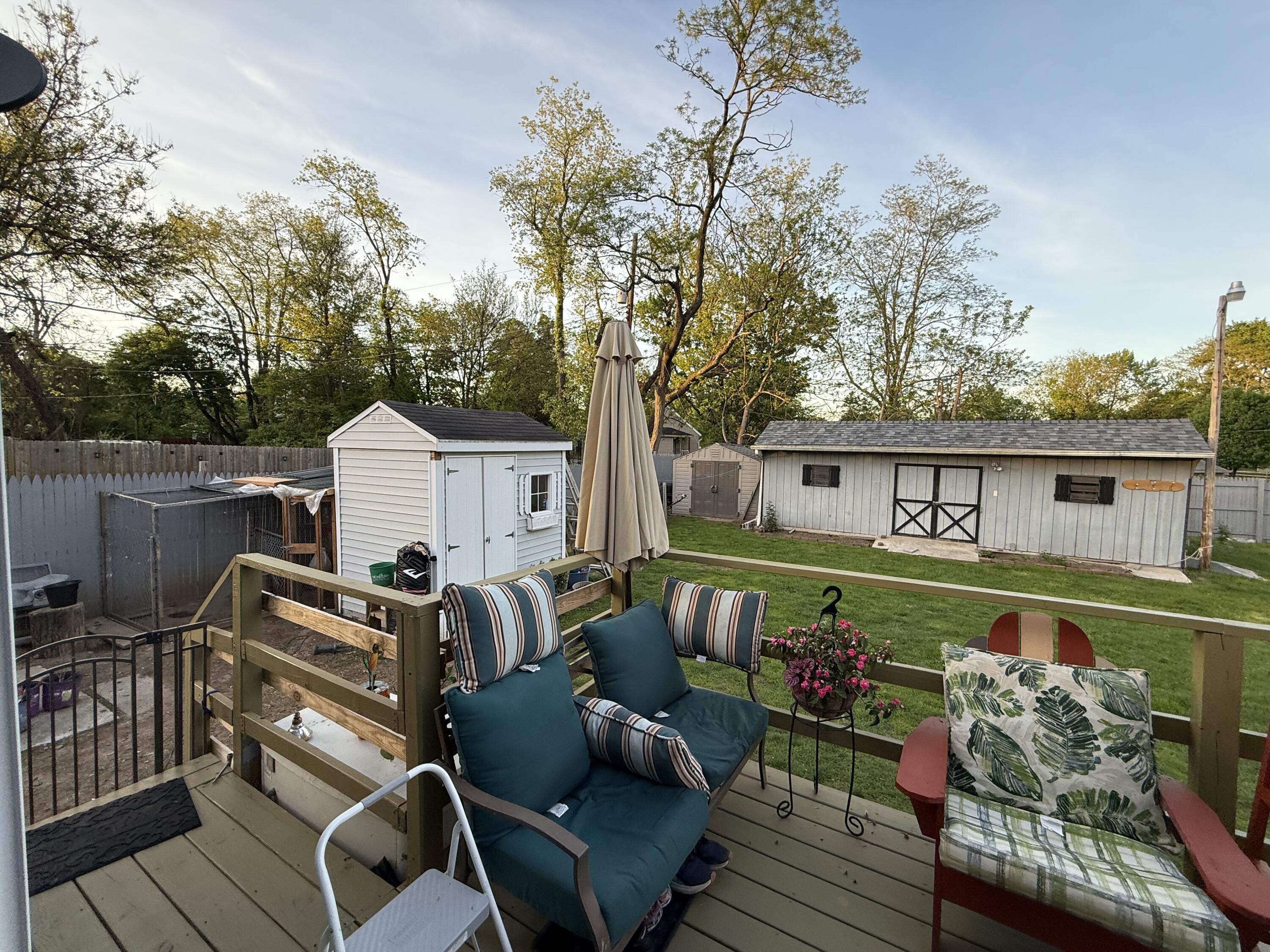 132 King David Road, Stroudsburg, Pennsylvania image 37