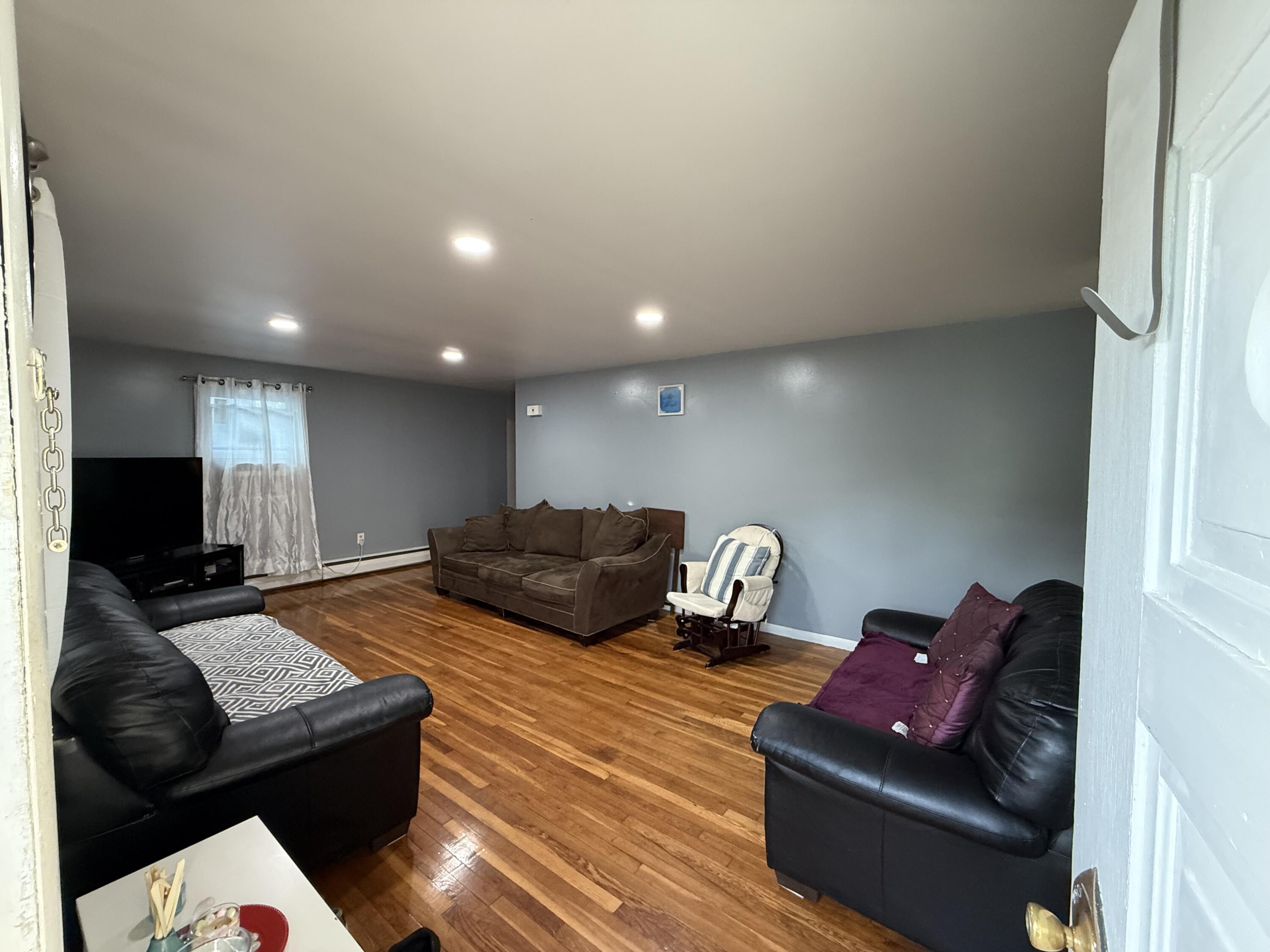 132 King David Road, Stroudsburg, Pennsylvania image 11