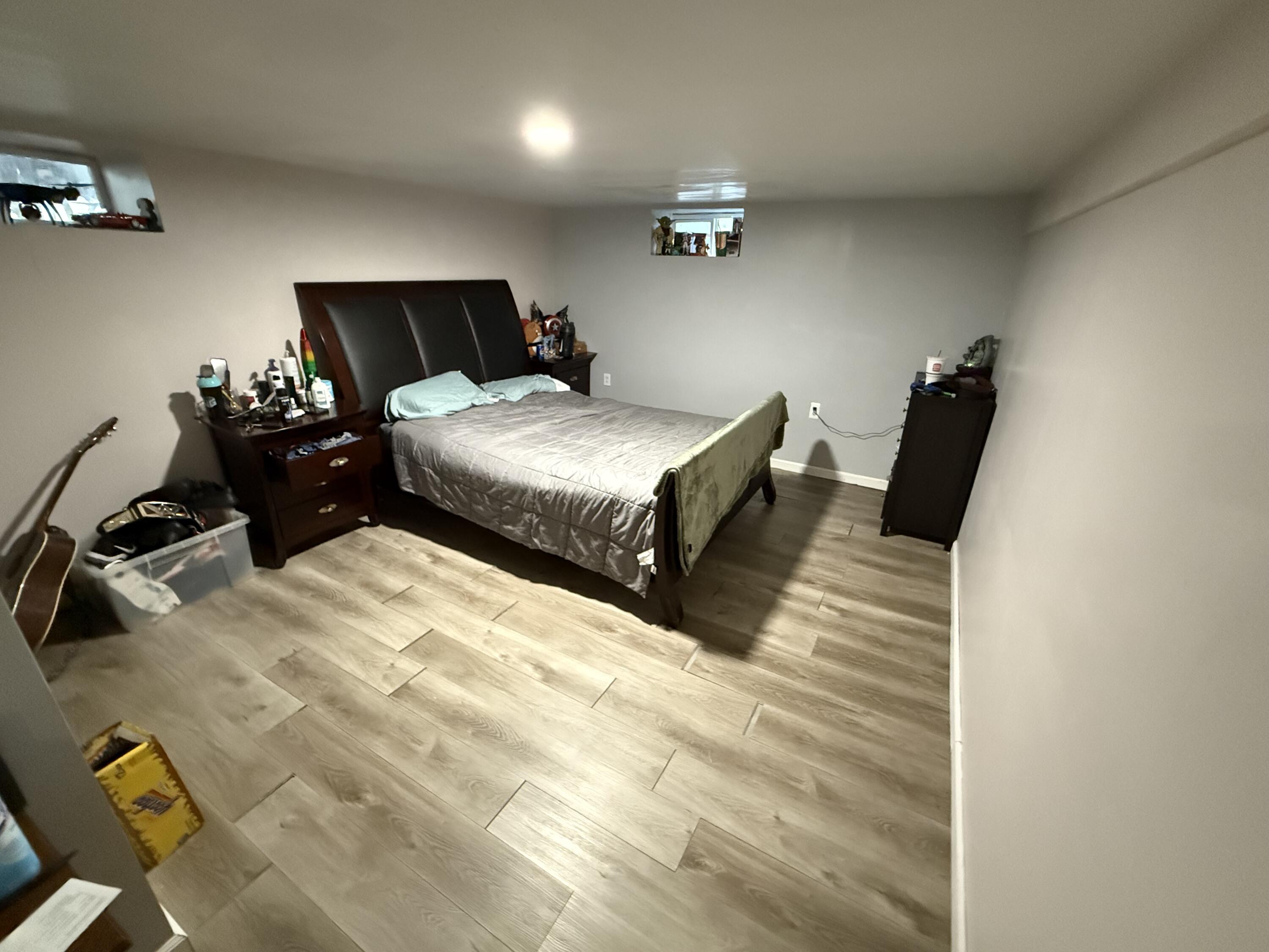 132 King David Road, Stroudsburg, Pennsylvania image 28