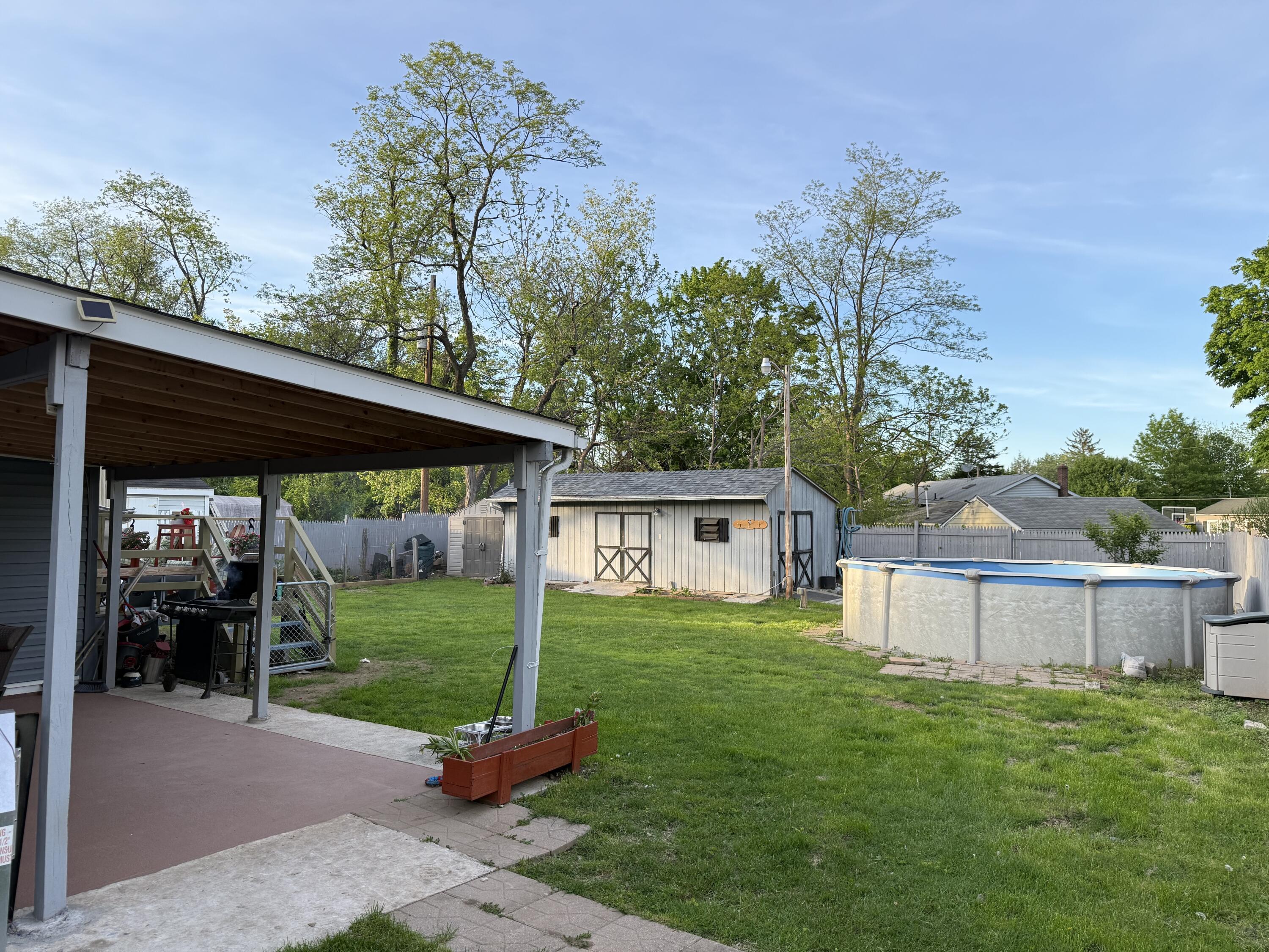 132 King David Road, Stroudsburg, Pennsylvania image 9