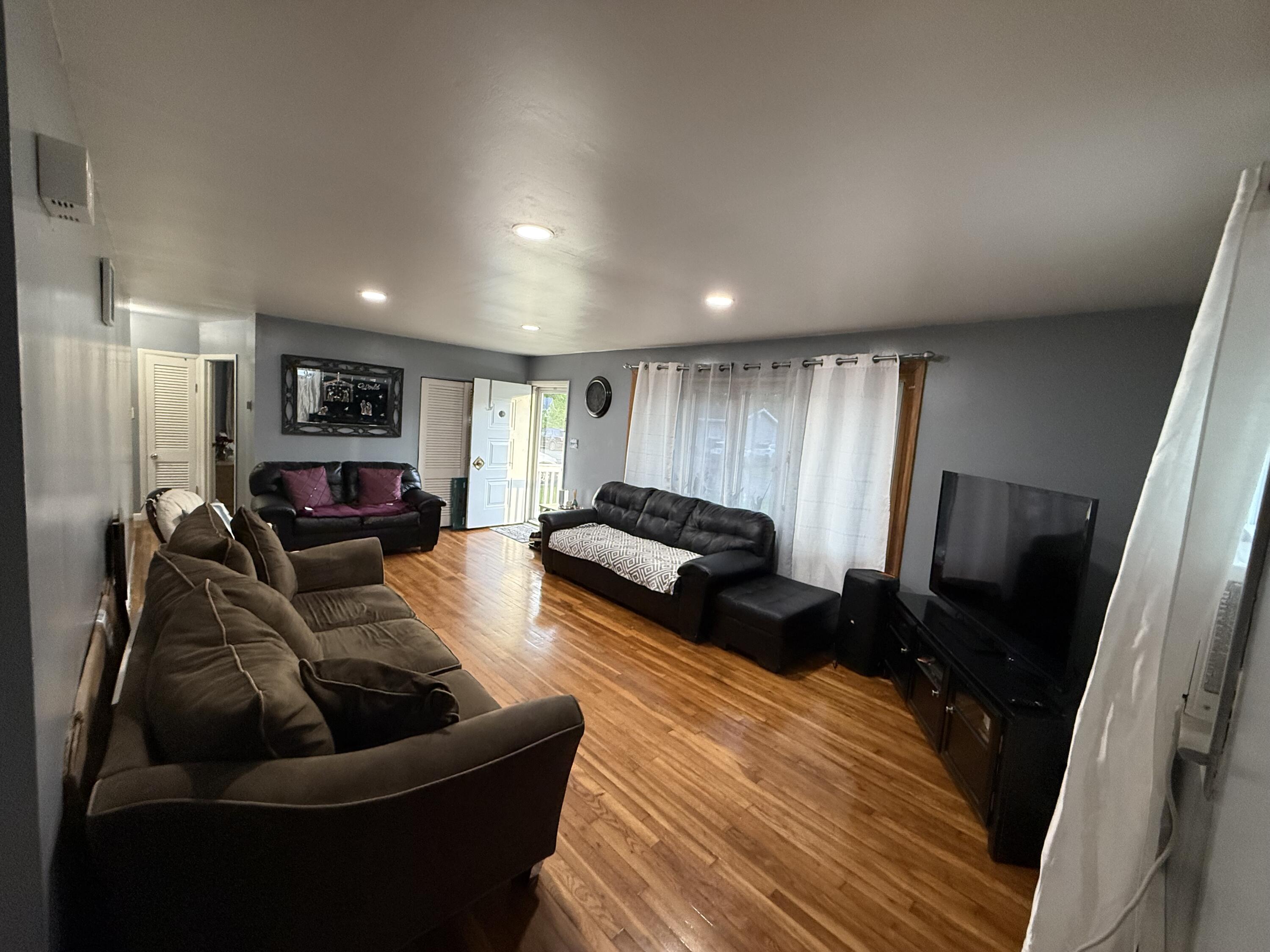 132 King David Road, Stroudsburg, Pennsylvania image 12