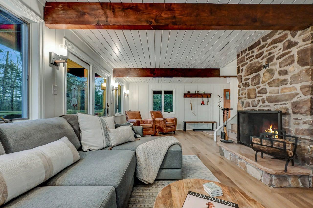 5256 Woodland Avenue, Pocono Pines, Pennsylvania image 18