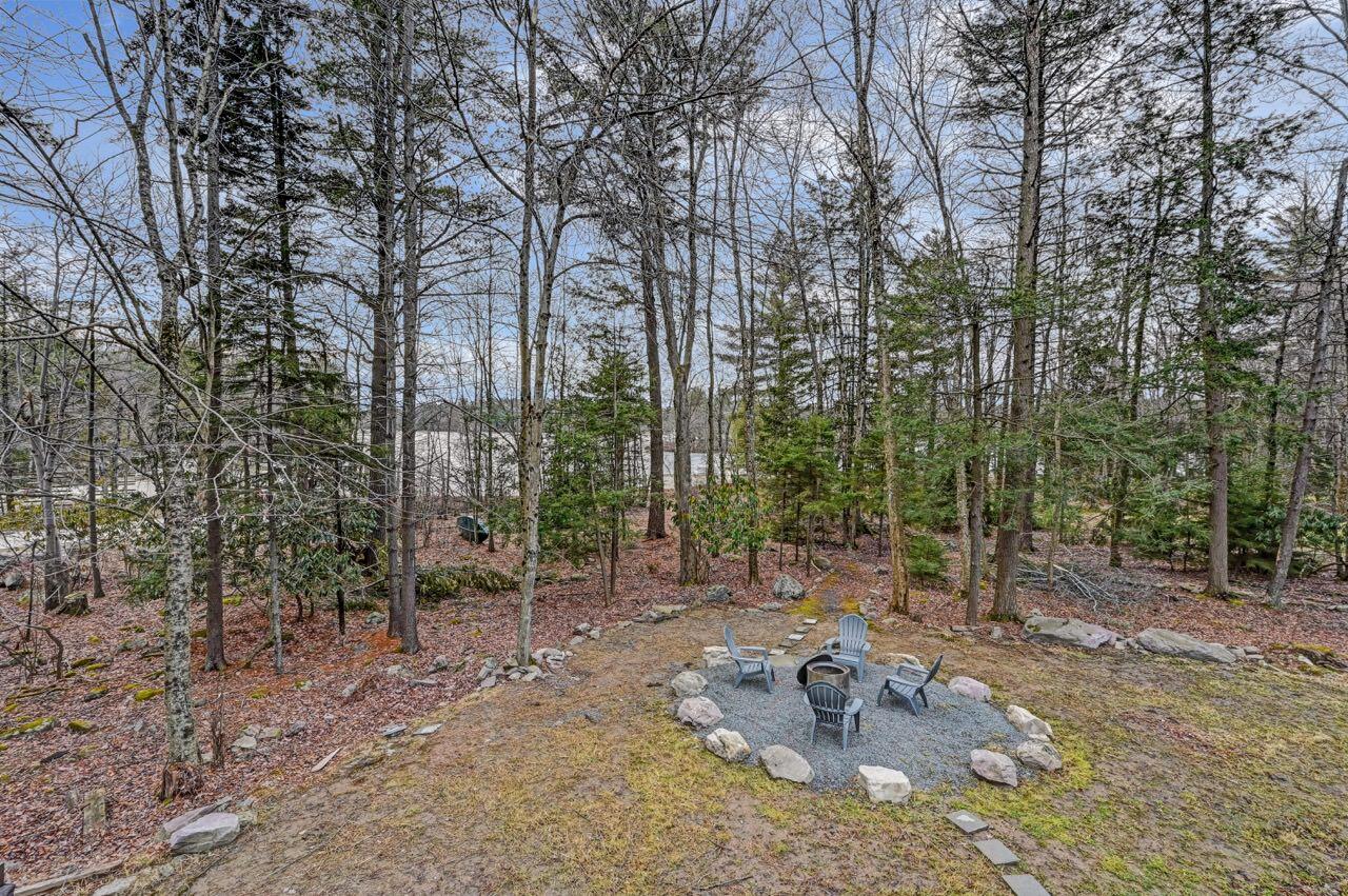 5256 Woodland Avenue, Pocono Pines, Pennsylvania image 47