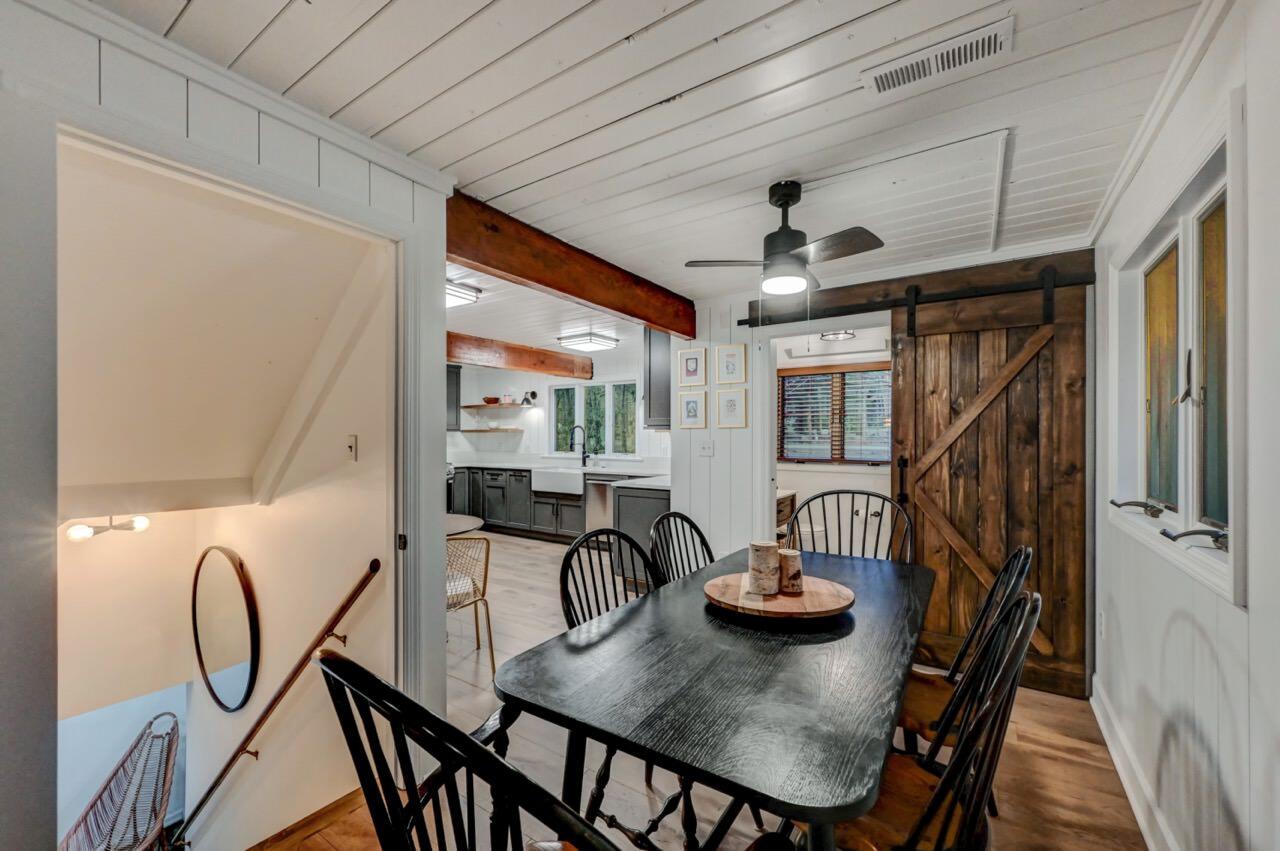 5256 Woodland Avenue, Pocono Pines, Pennsylvania image 13
