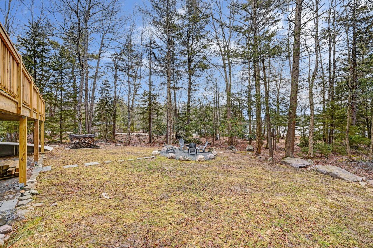5256 Woodland Avenue, Pocono Pines, Pennsylvania image 49
