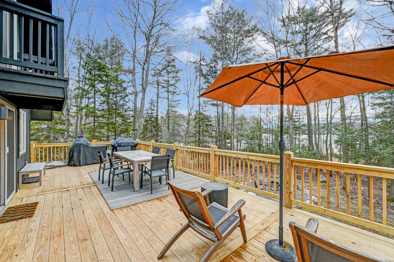 5256 Woodland Avenue, Pocono Pines, Pennsylvania image 45