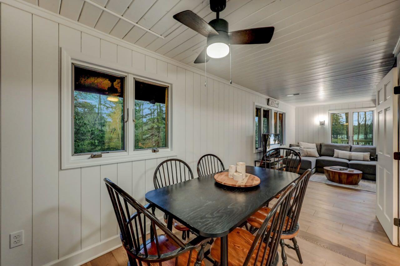 5256 Woodland Avenue, Pocono Pines, Pennsylvania image 12