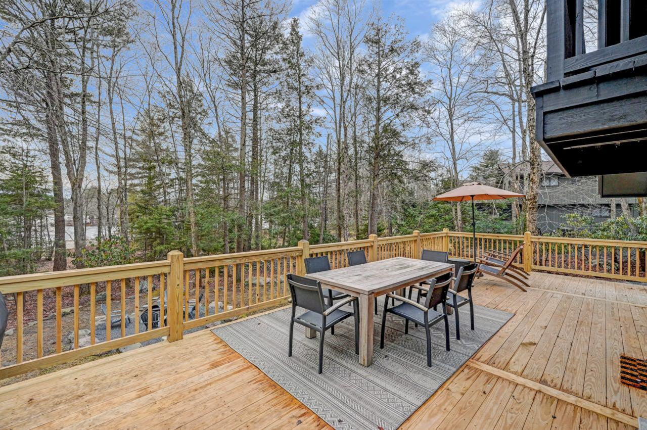 5256 Woodland Avenue, Pocono Pines, Pennsylvania image 46