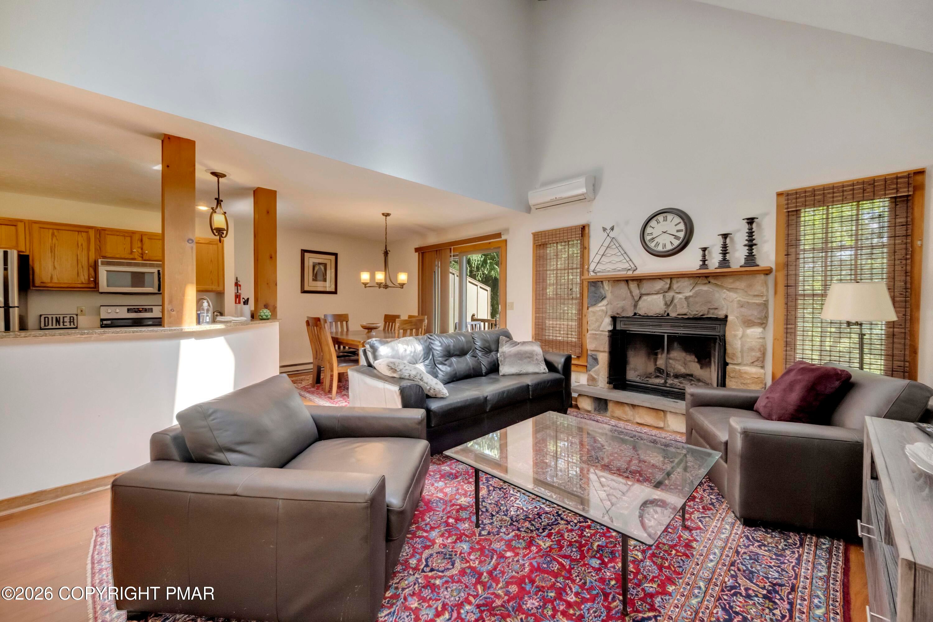 411 Hickory Drive