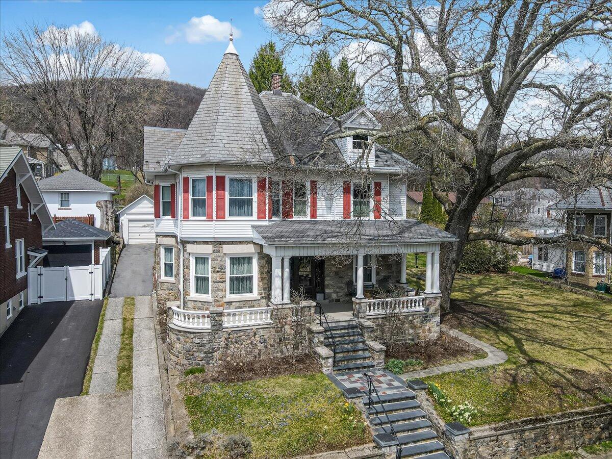 11 E Plainfield Avenue, Pen Argyl, Pennsylvania image 13