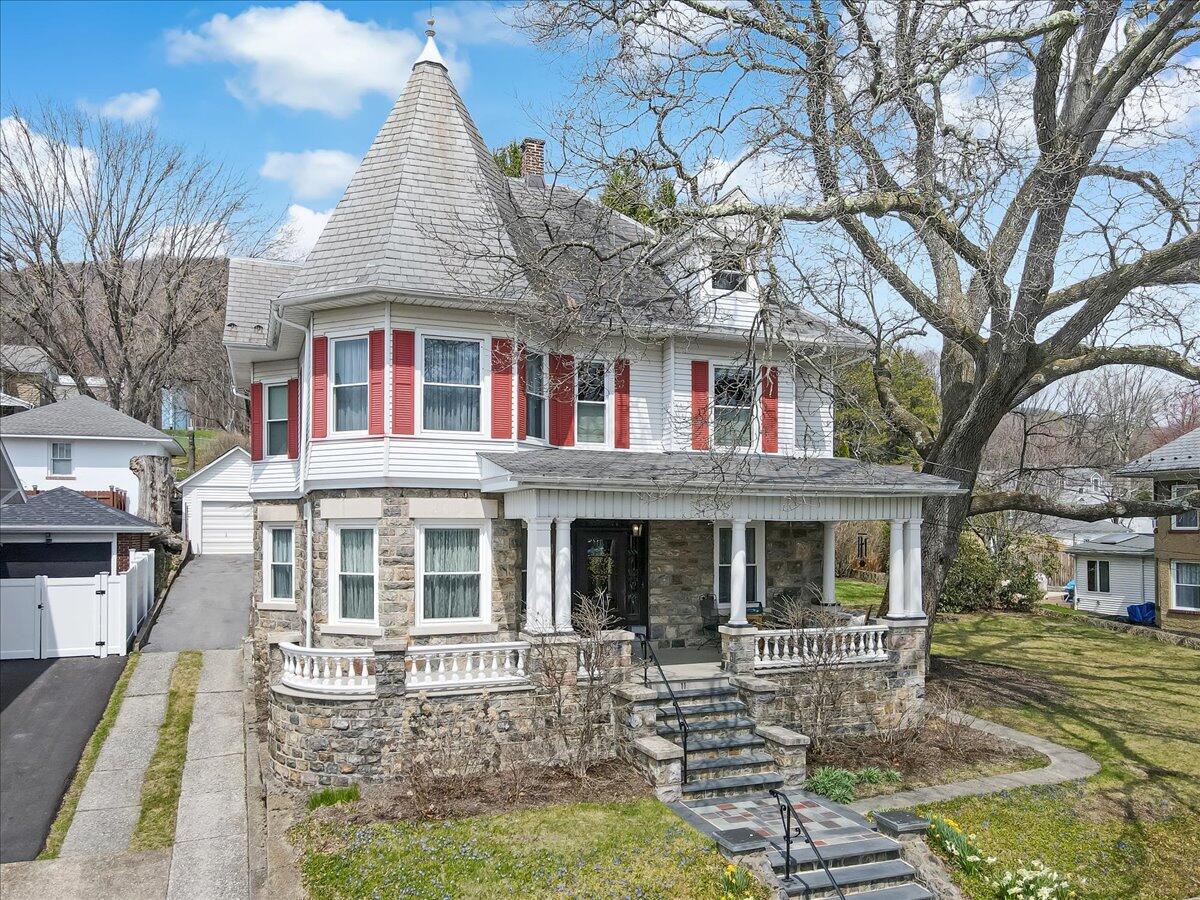 11 E Plainfield Avenue, Pen Argyl, Pennsylvania image 11