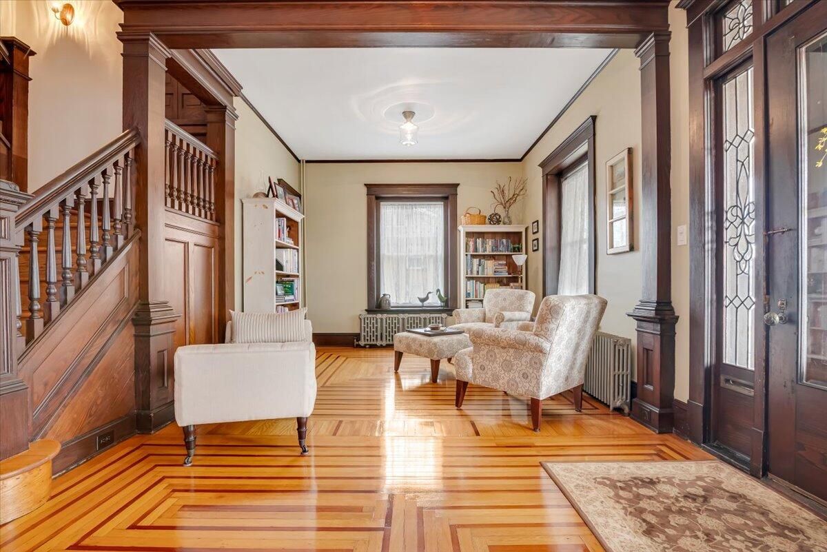 11 E Plainfield Avenue, Pen Argyl, Pennsylvania image 21