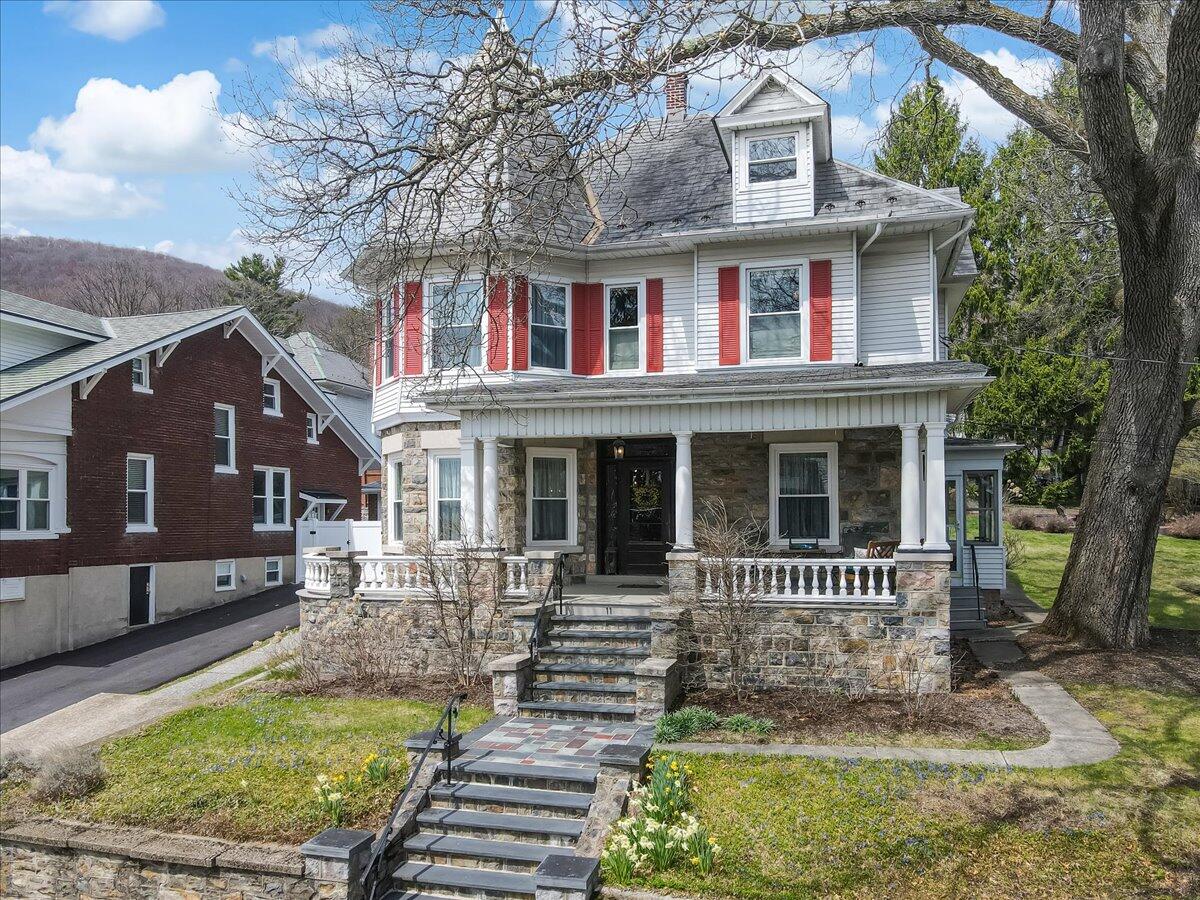 11 E Plainfield Avenue, Pen Argyl, Pennsylvania image 12