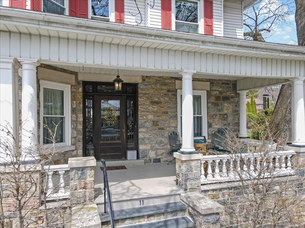 11 E Plainfield Avenue, Pen Argyl, Pennsylvania image 16