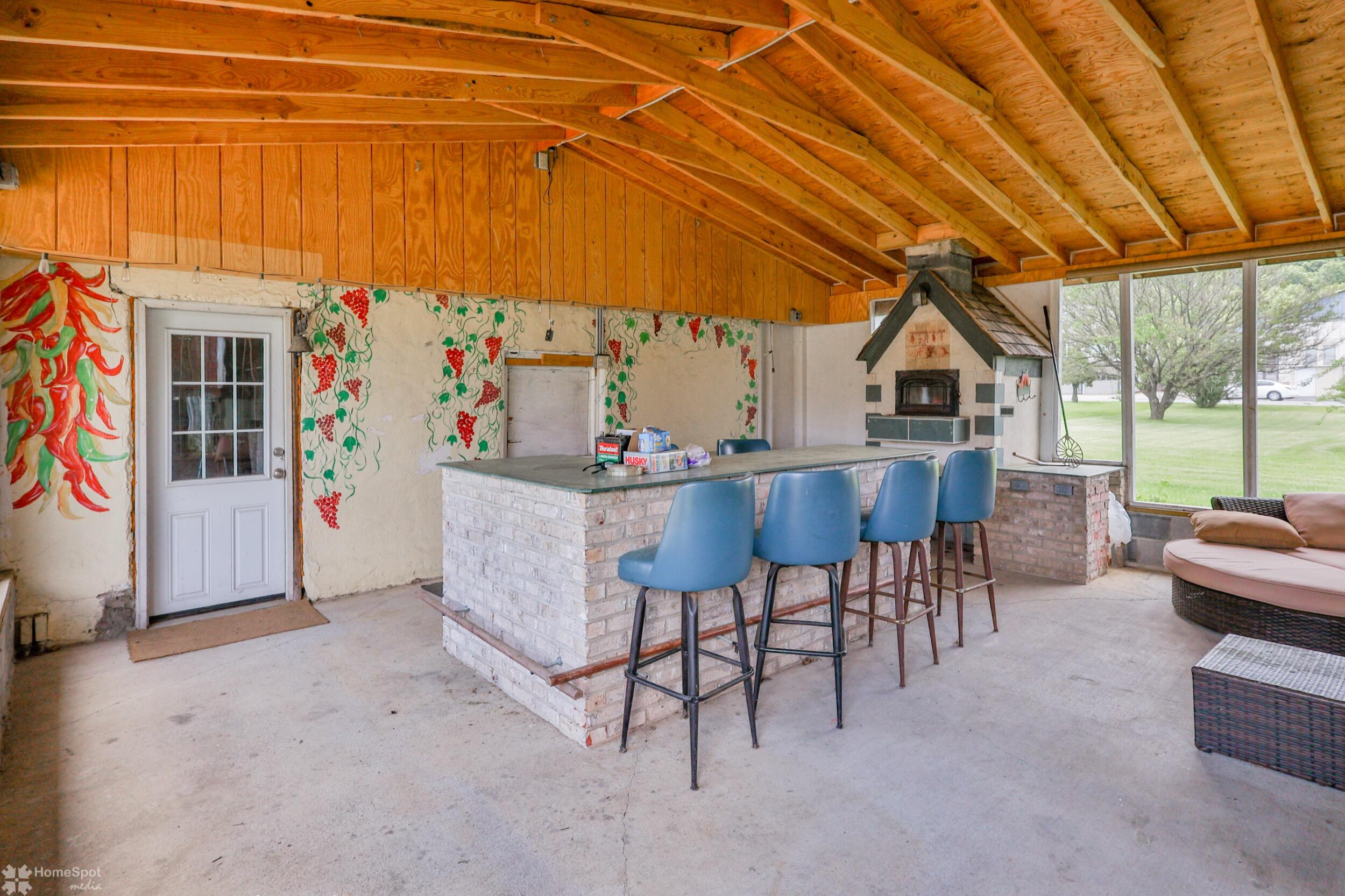 6336 5th Avenue, Bangor, Pennsylvania image 17