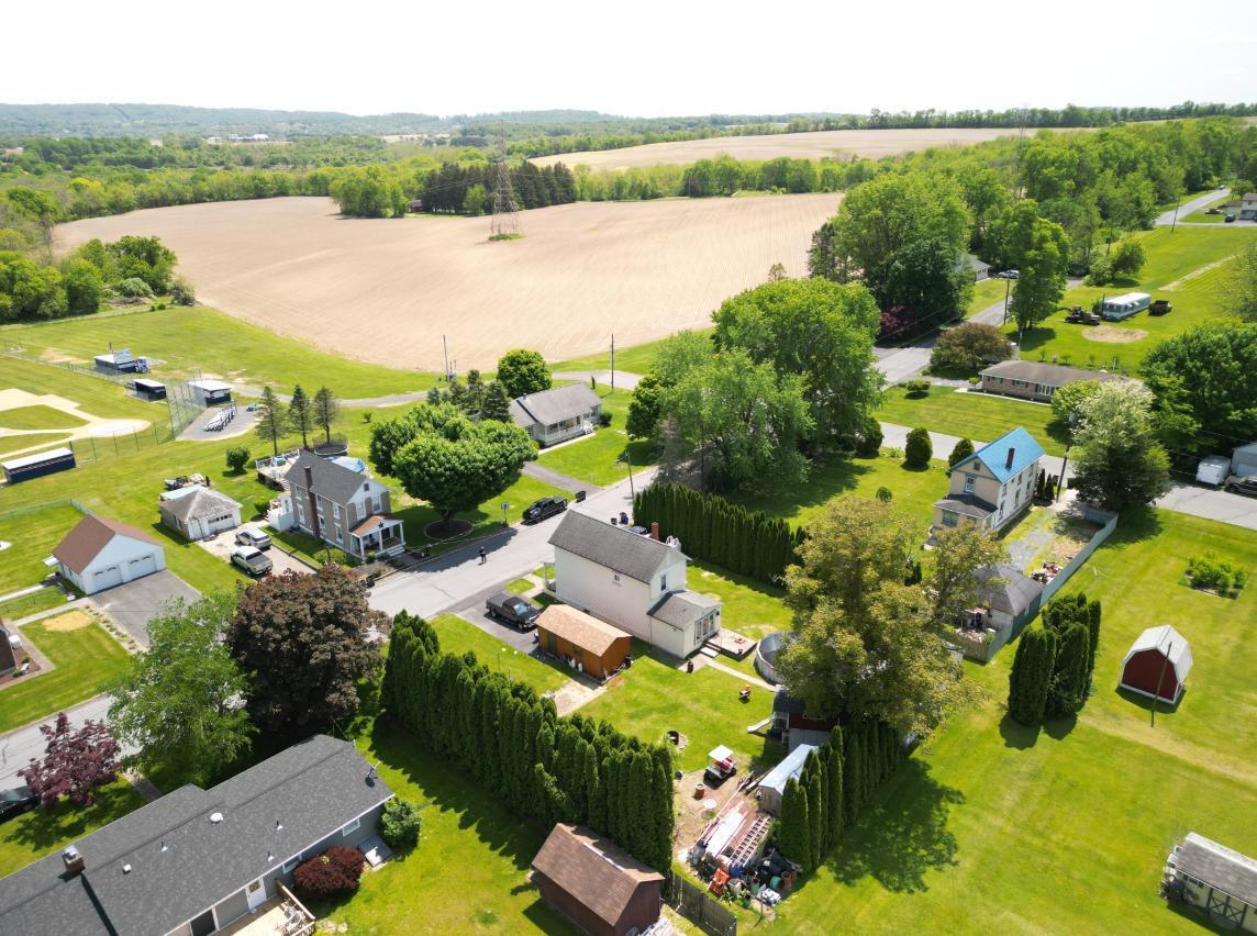 6336 5th Avenue, Bangor, Pennsylvania image 3