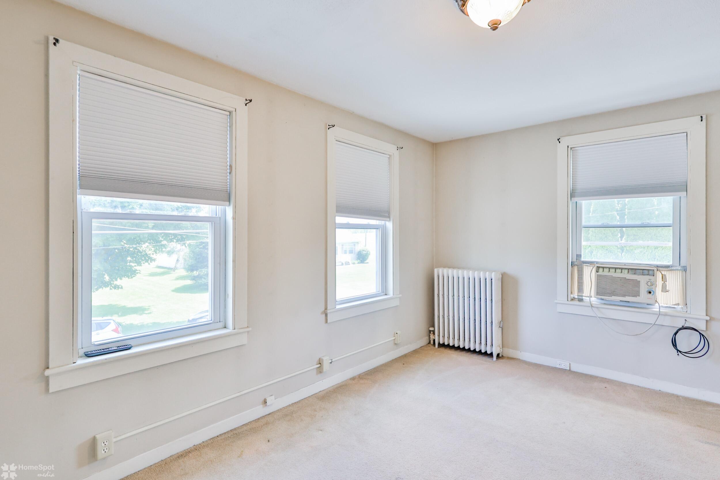 6336 5th Avenue, Bangor, Pennsylvania image 10