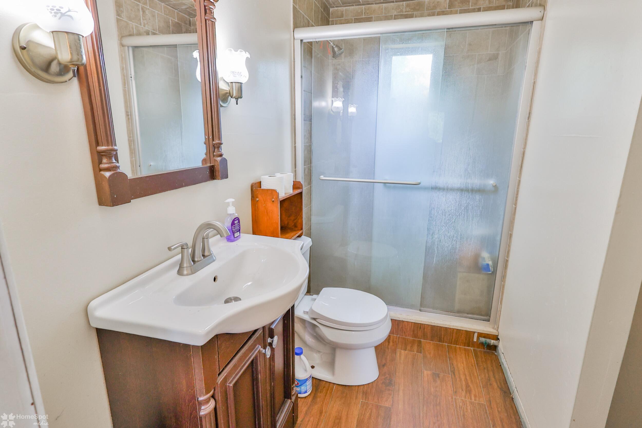 6336 5th Avenue, Bangor, Pennsylvania image 12
