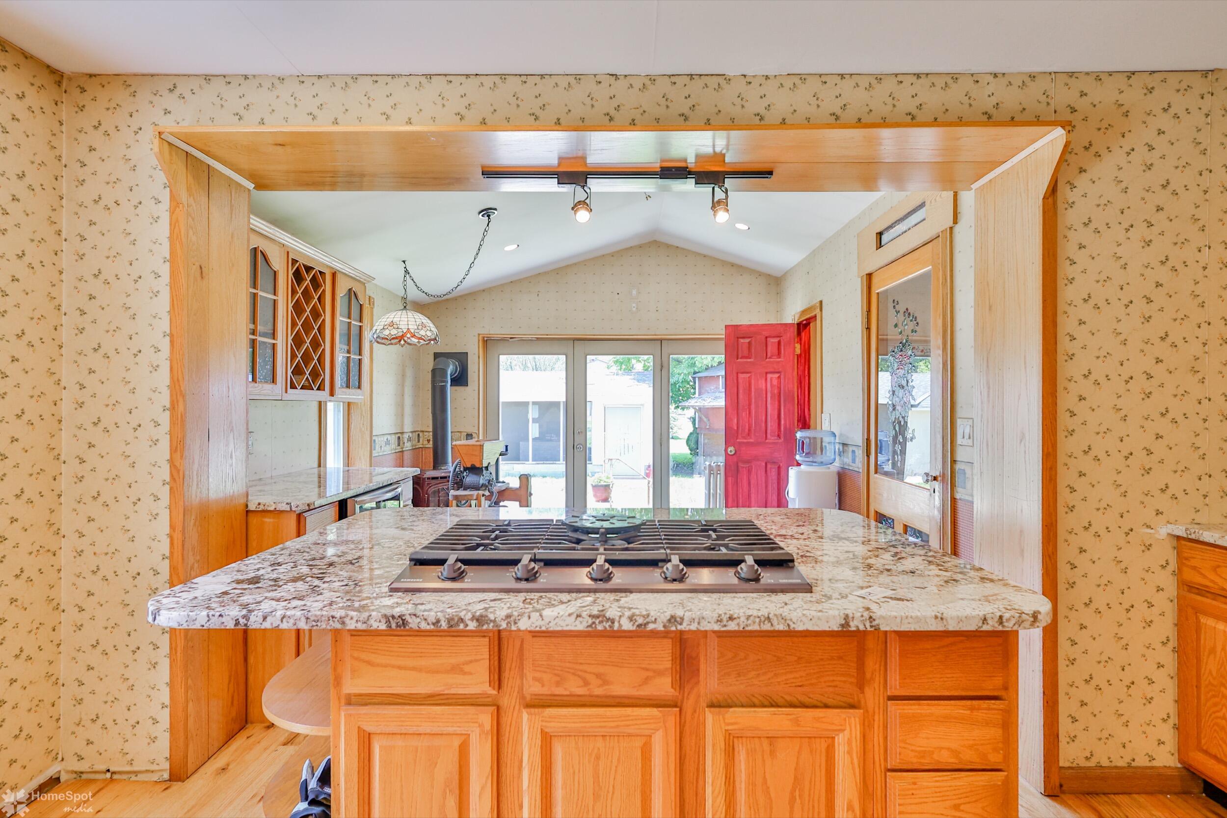 6336 5th Avenue, Bangor, Pennsylvania image 5