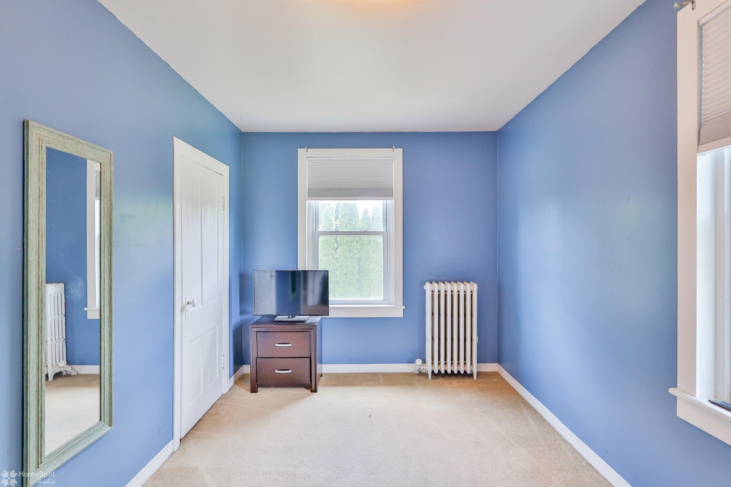 6336 5th Avenue, Bangor, Pennsylvania image 8