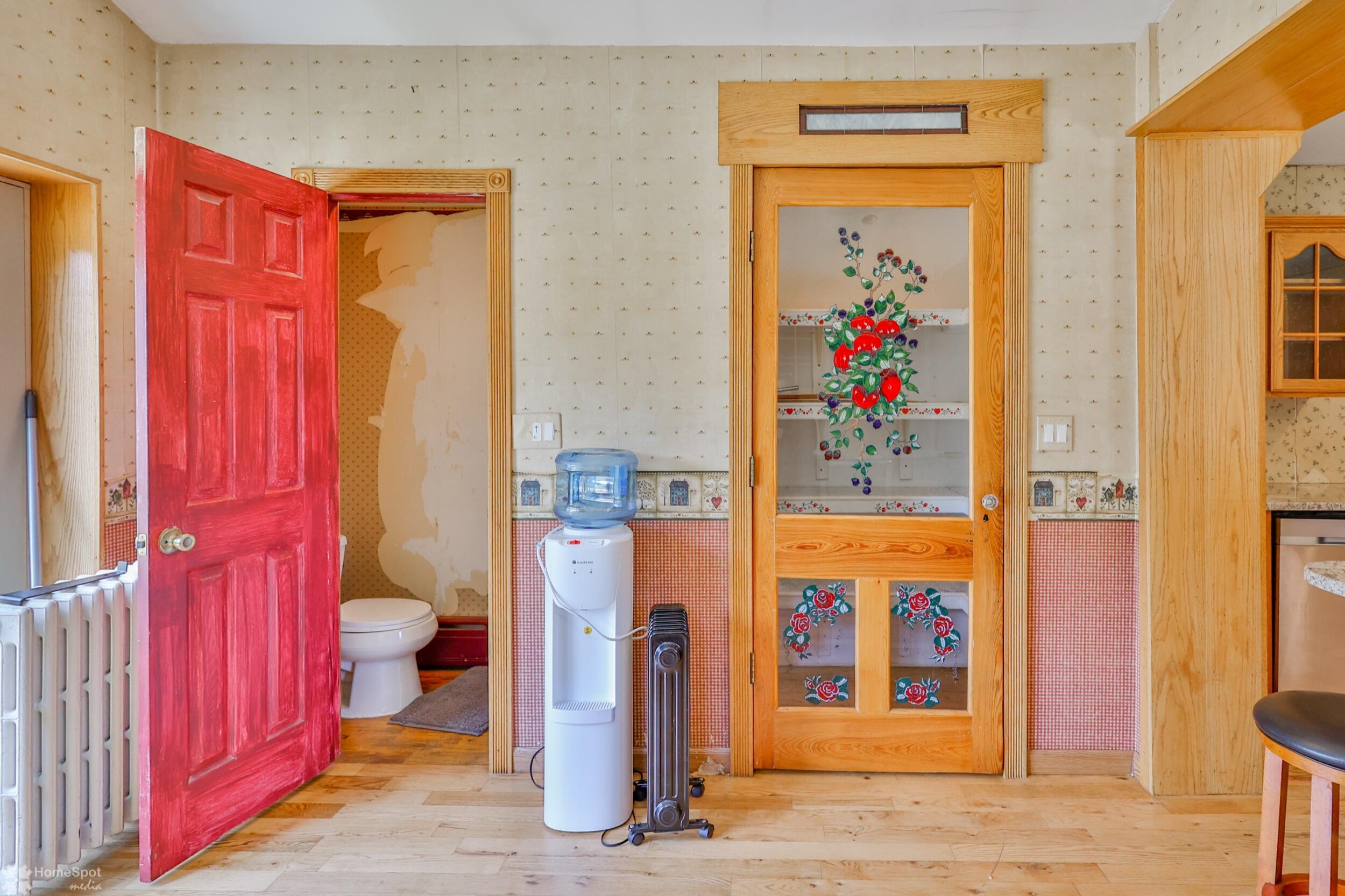 6336 5th Avenue, Bangor, Pennsylvania image 7