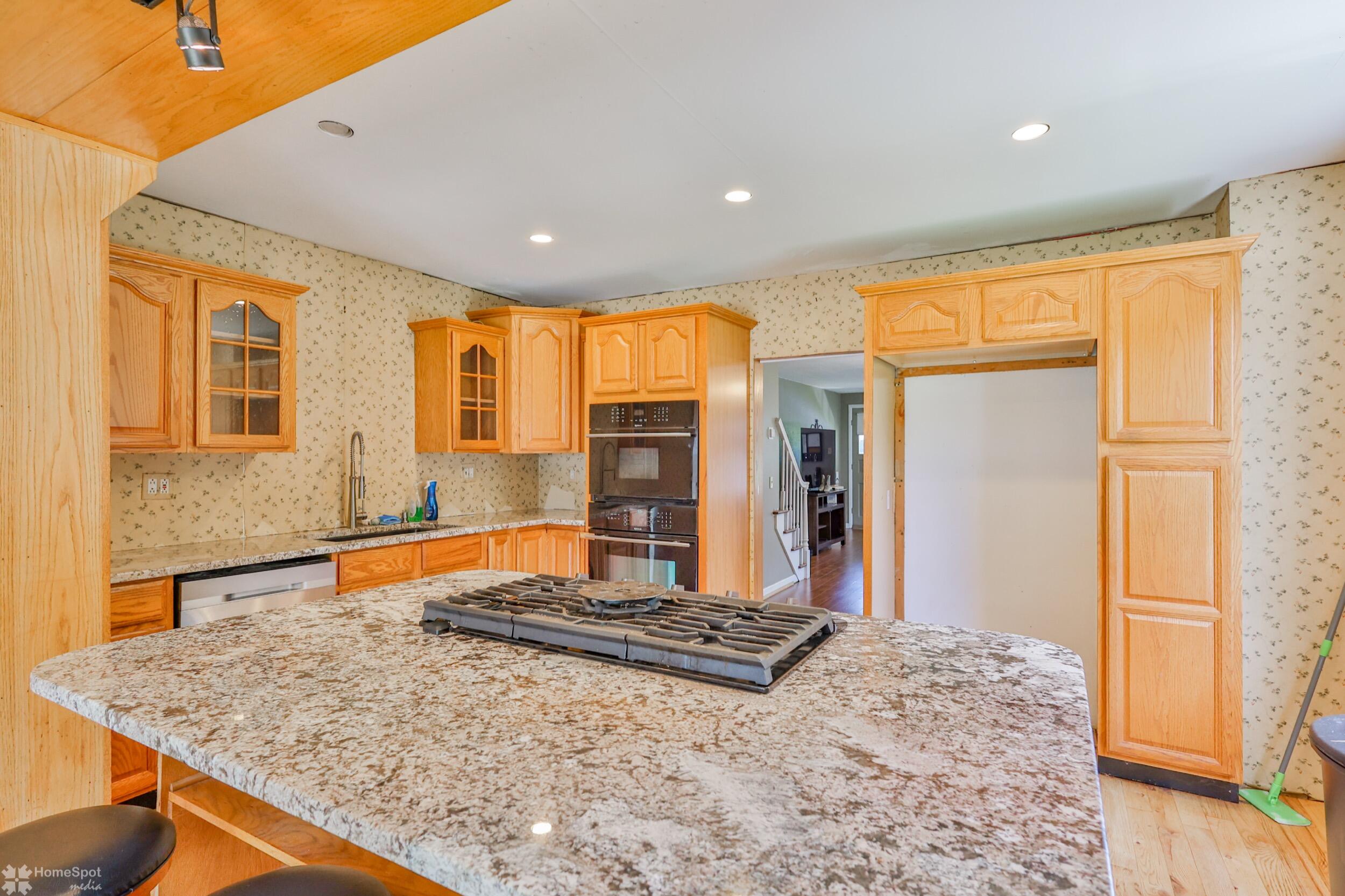 6336 5th Avenue, Bangor, Pennsylvania image 6
