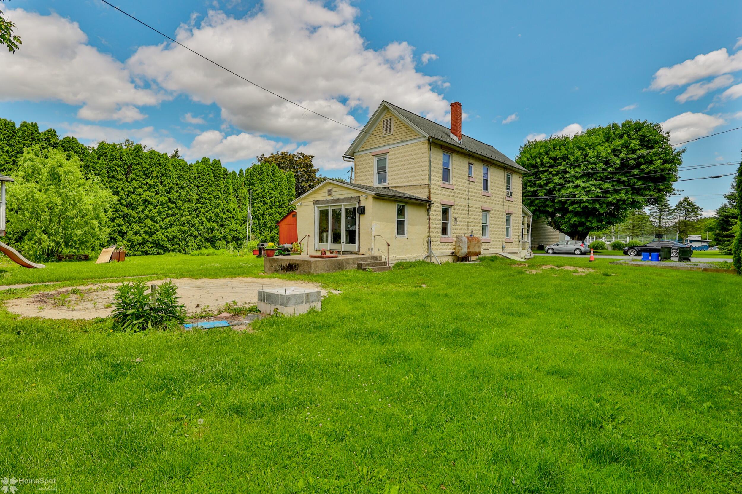 6336 5th Avenue, Bangor, Pennsylvania image 19
