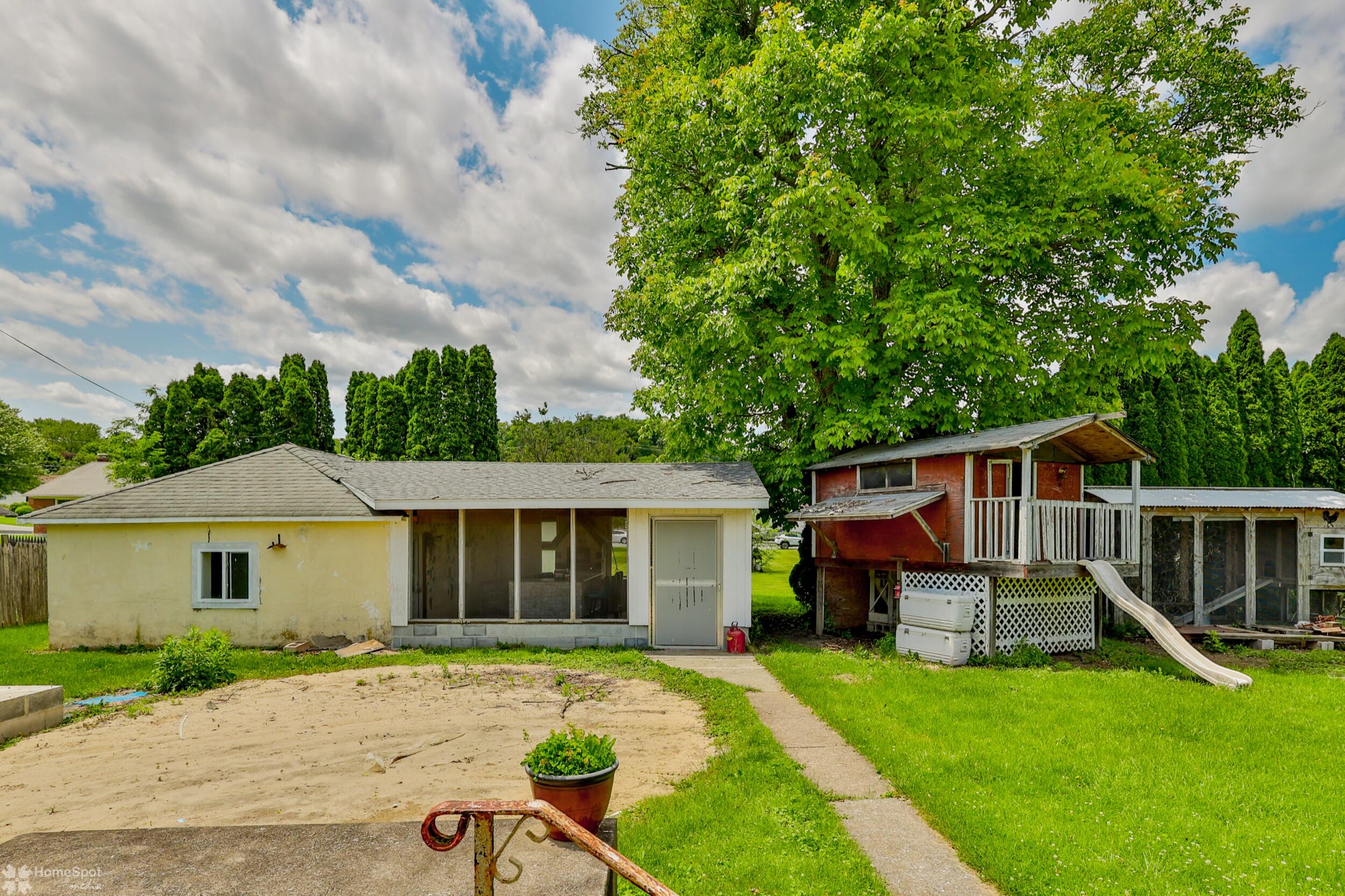 6336 5th Avenue, Bangor, Pennsylvania image 15