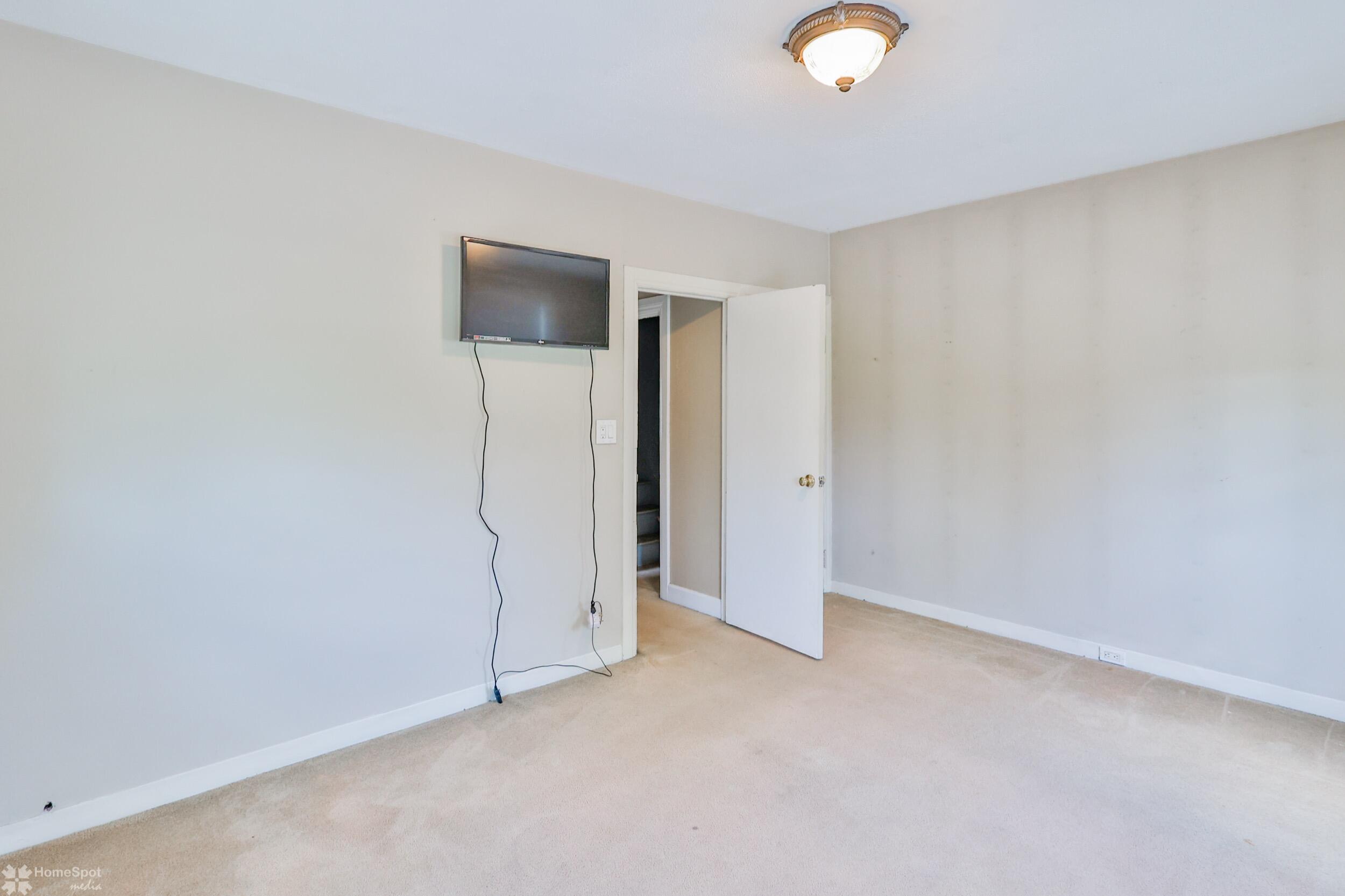 6336 5th Avenue, Bangor, Pennsylvania image 11