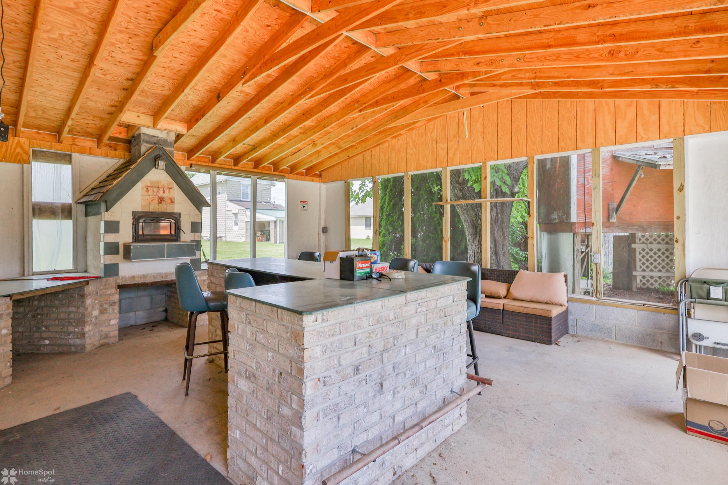 6336 5th Avenue, Bangor, Pennsylvania image 16