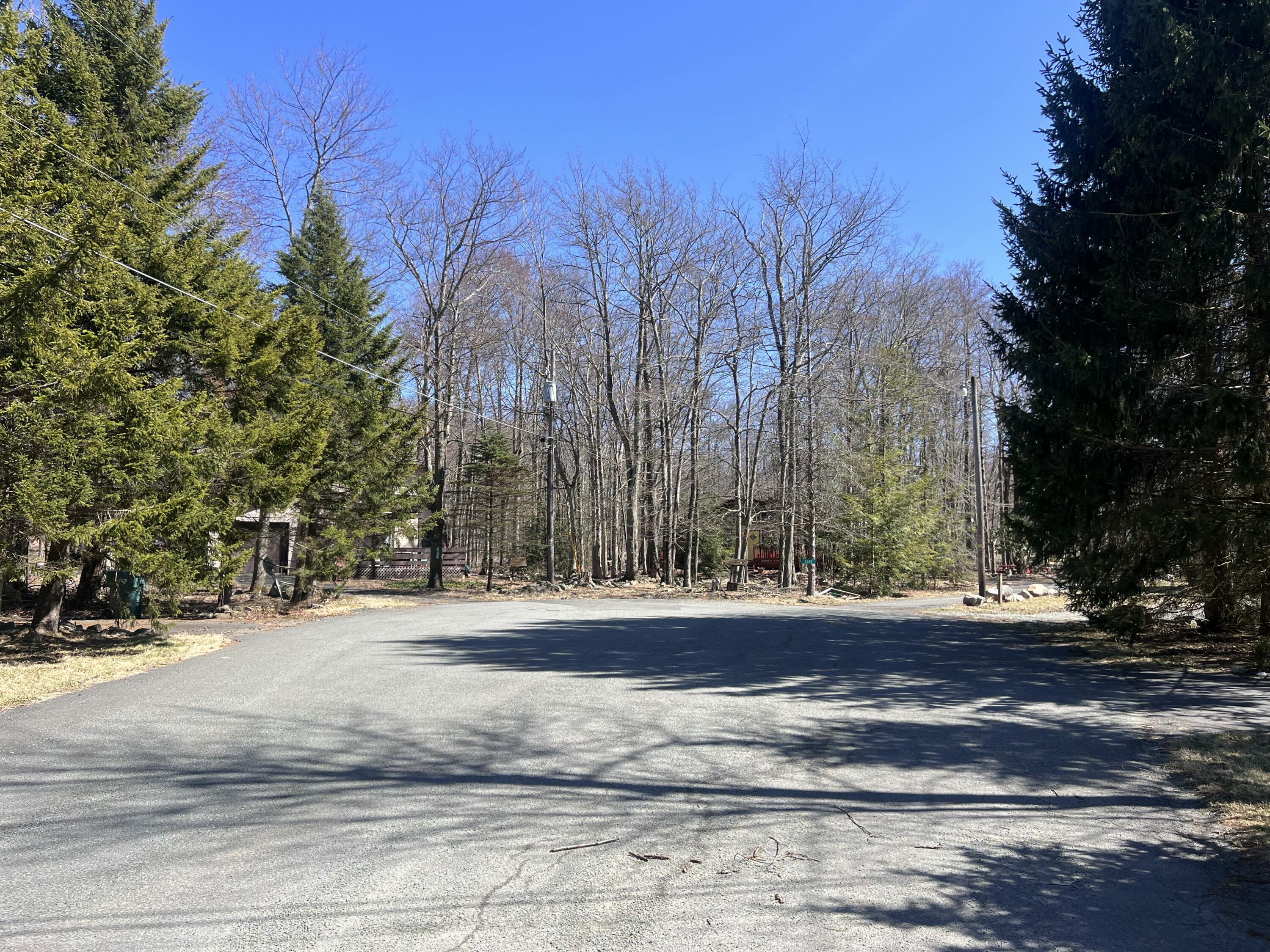 5391 Vine Terrace, Tobyhanna, Pennsylvania image 28