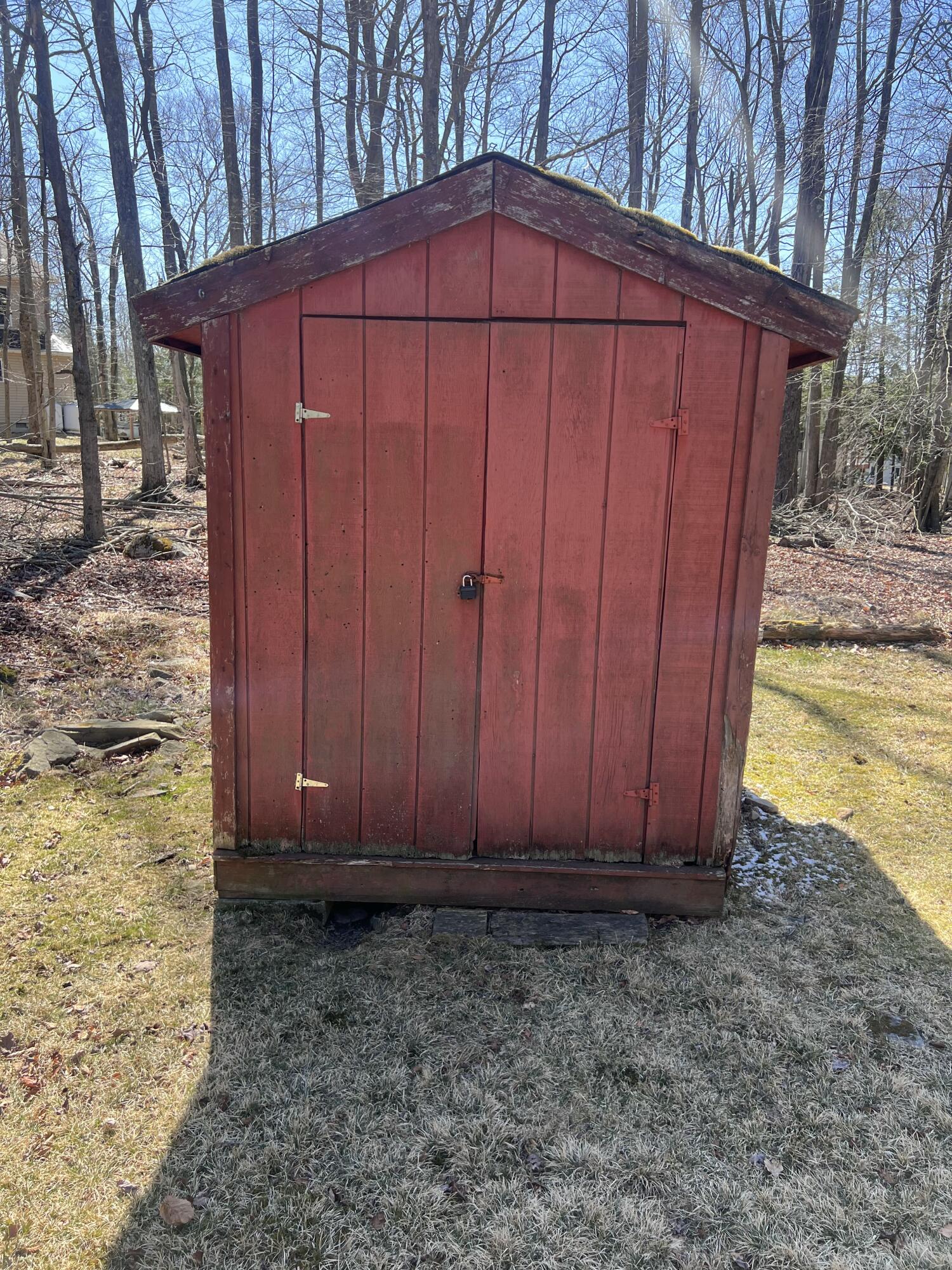5391 Vine Terrace, Tobyhanna, Pennsylvania image 33