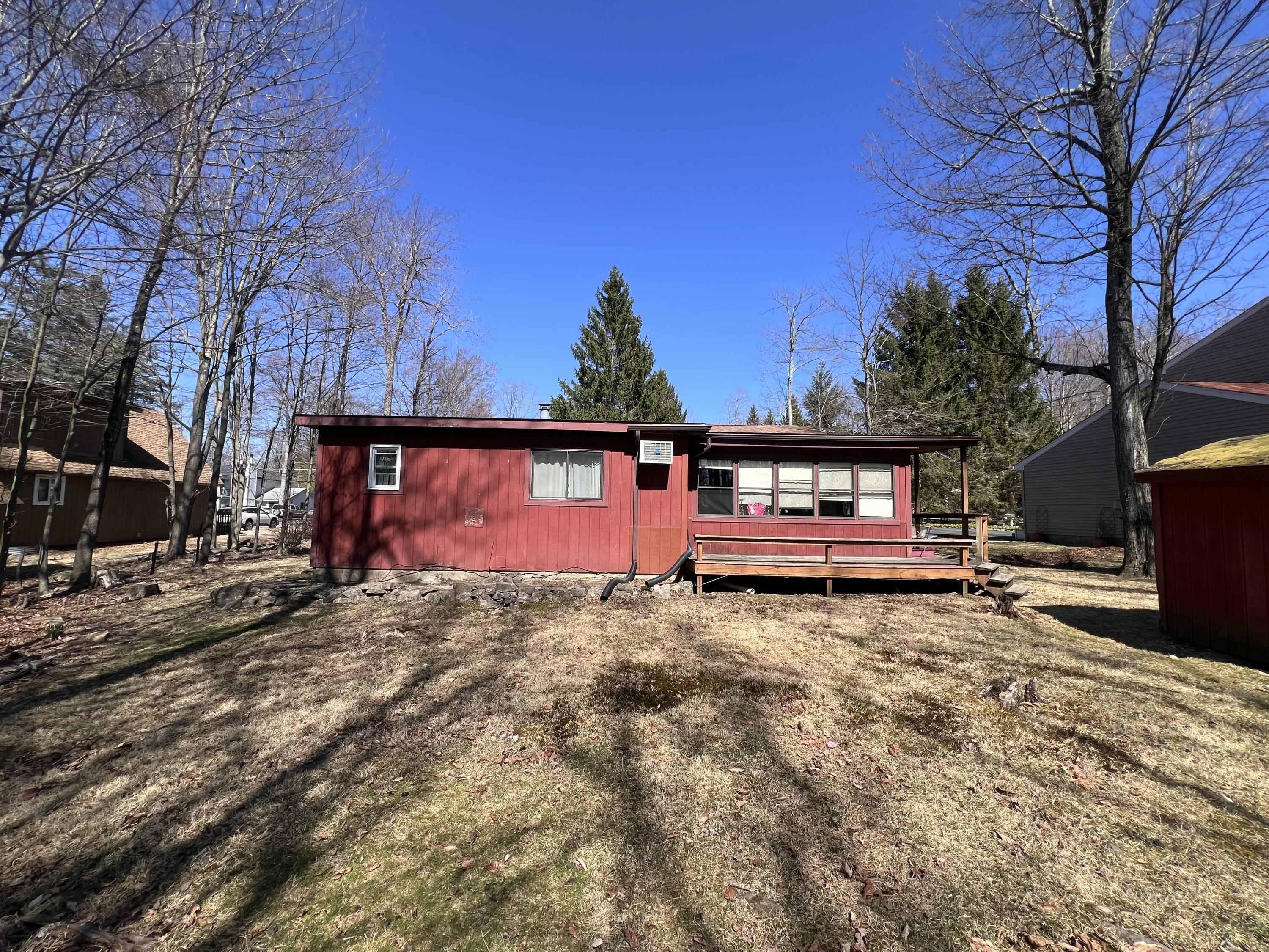 5391 Vine Terrace, Tobyhanna, Pennsylvania image 35