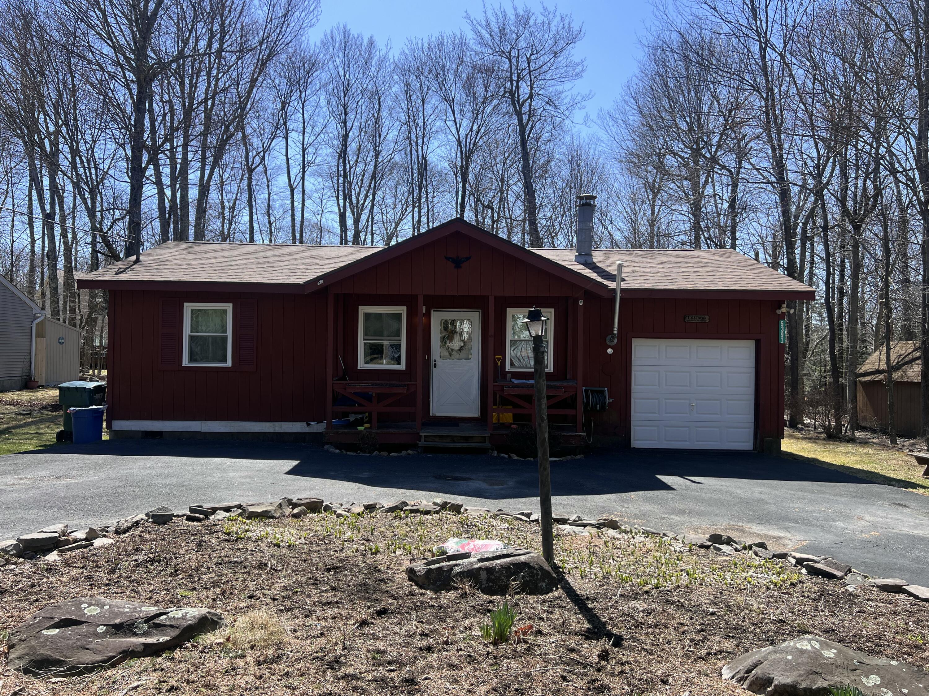 5391 Vine Terrace, Tobyhanna, Pennsylvania image 38