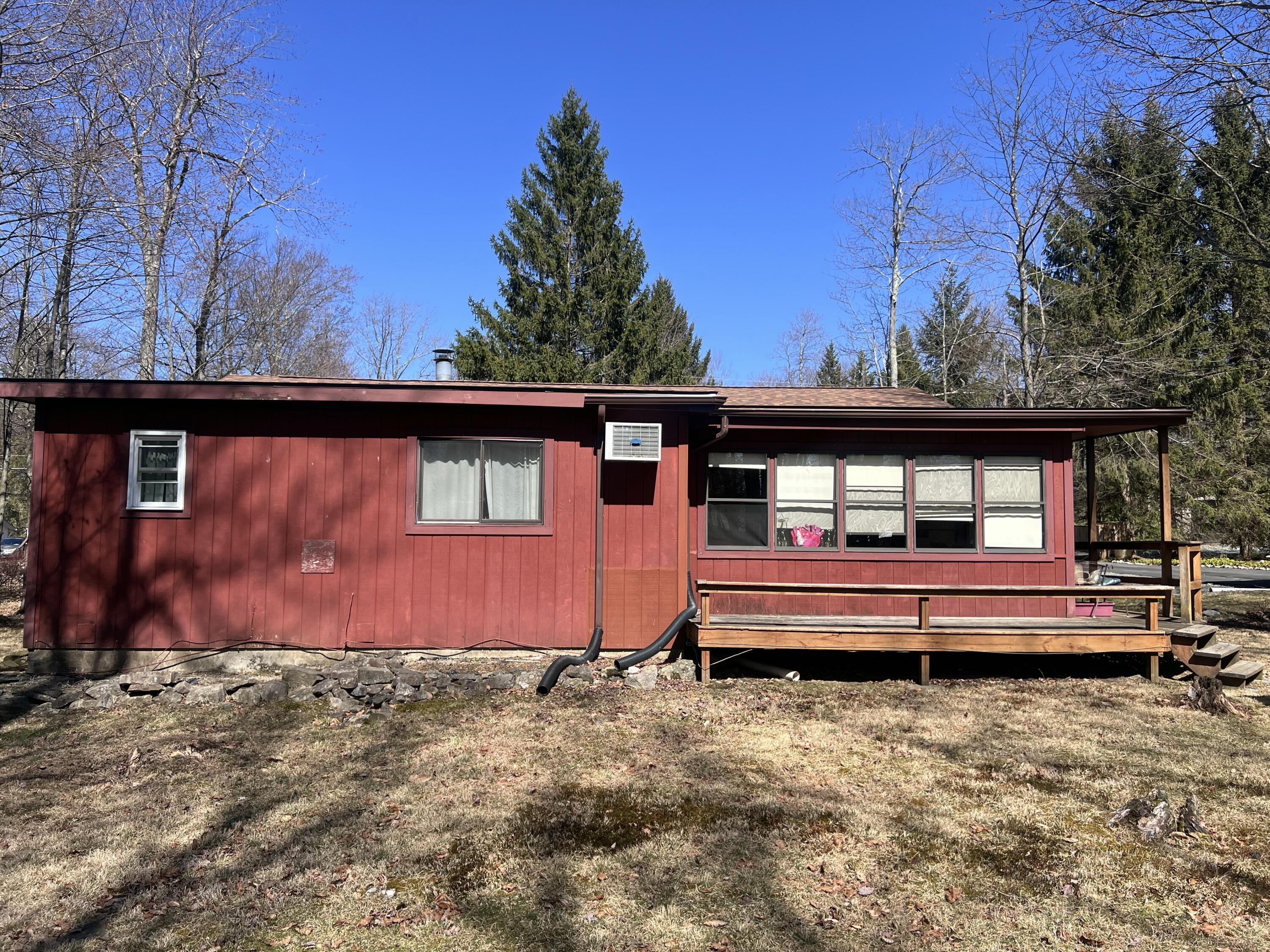 5391 Vine Terrace, Tobyhanna, Pennsylvania image 34
