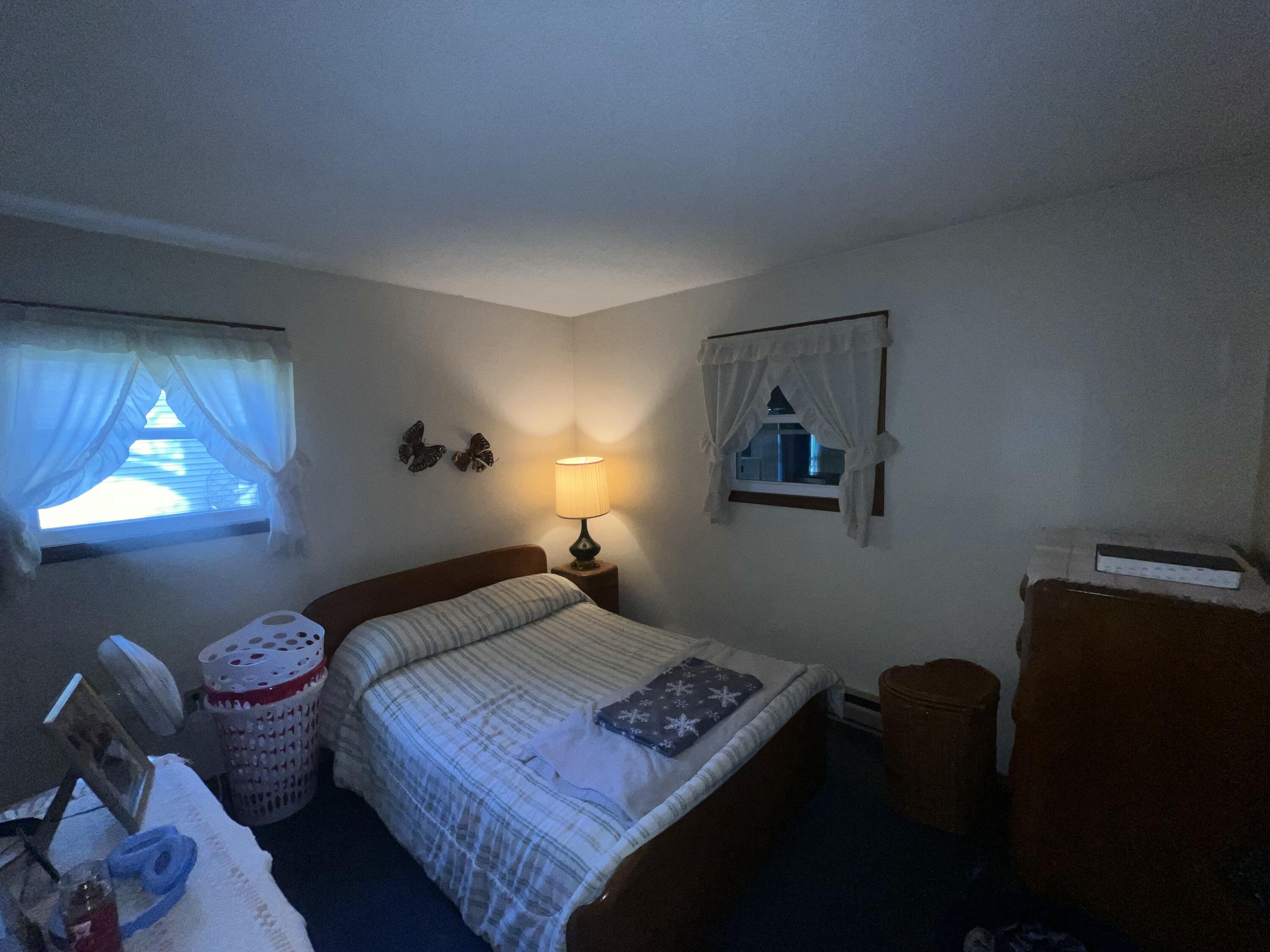 5391 Vine Terrace, Tobyhanna, Pennsylvania image 20