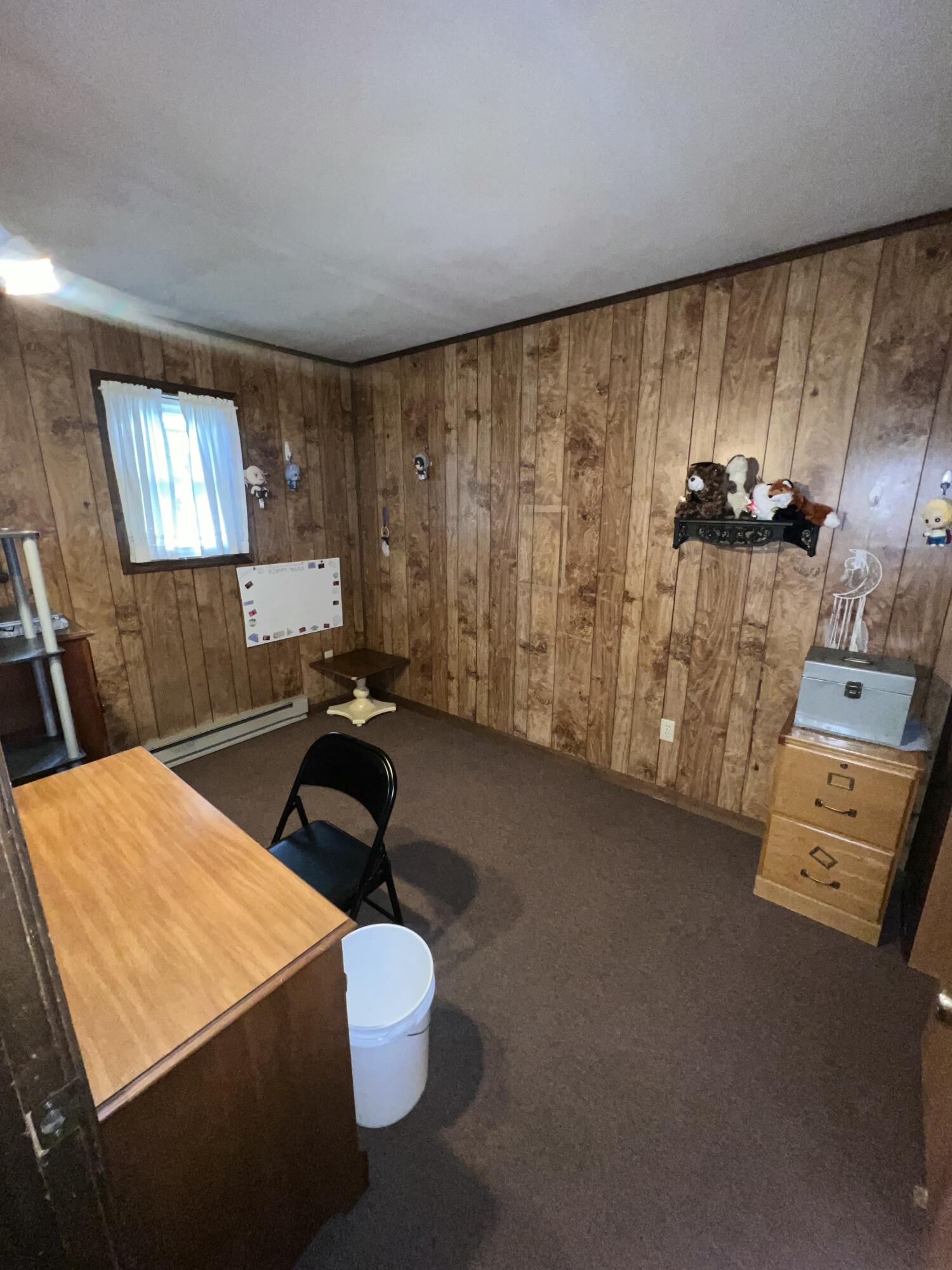 5391 Vine Terrace, Tobyhanna, Pennsylvania image 26