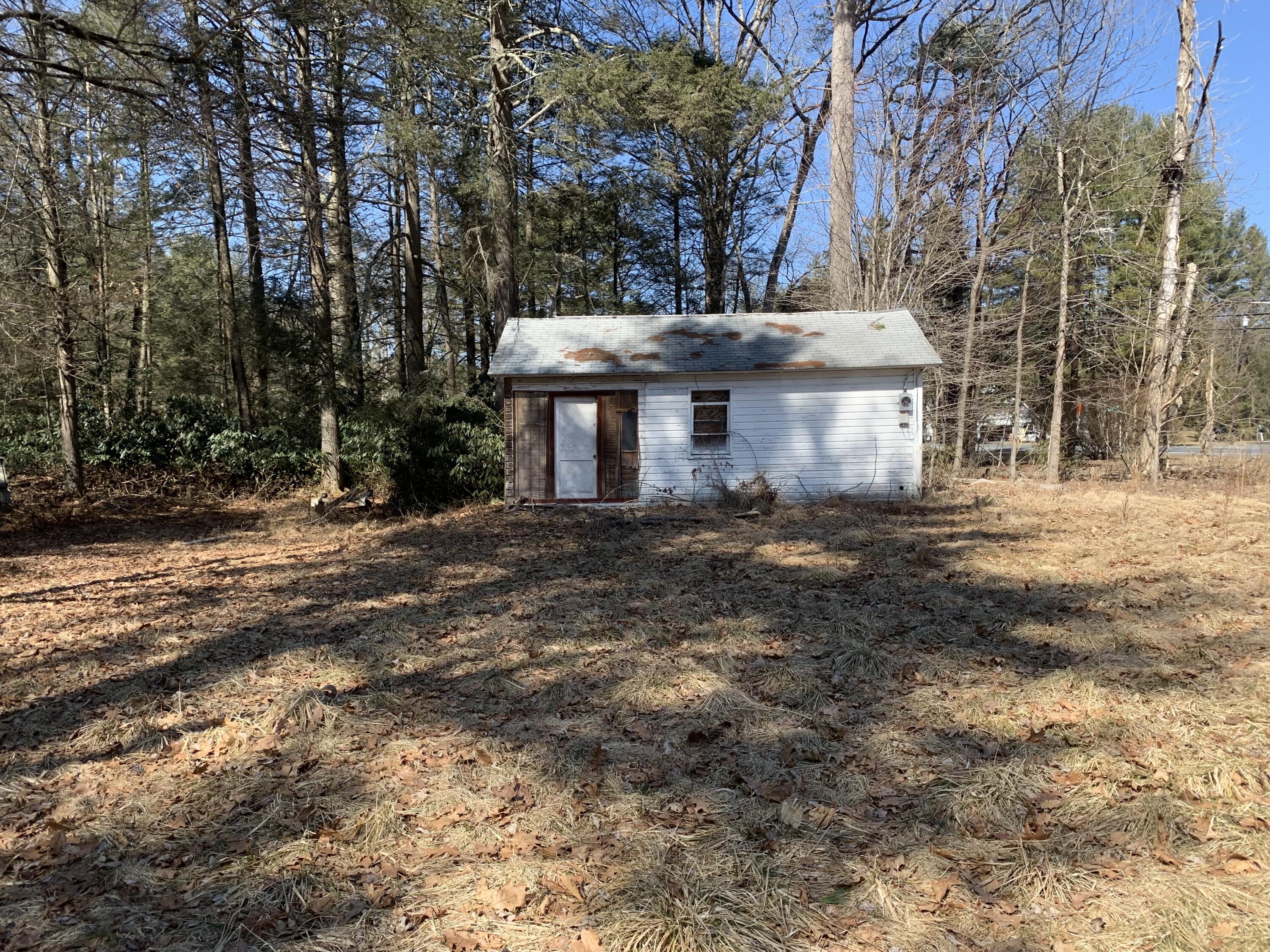 169 Scenic Drive, Kunkletown, Pennsylvania image 32