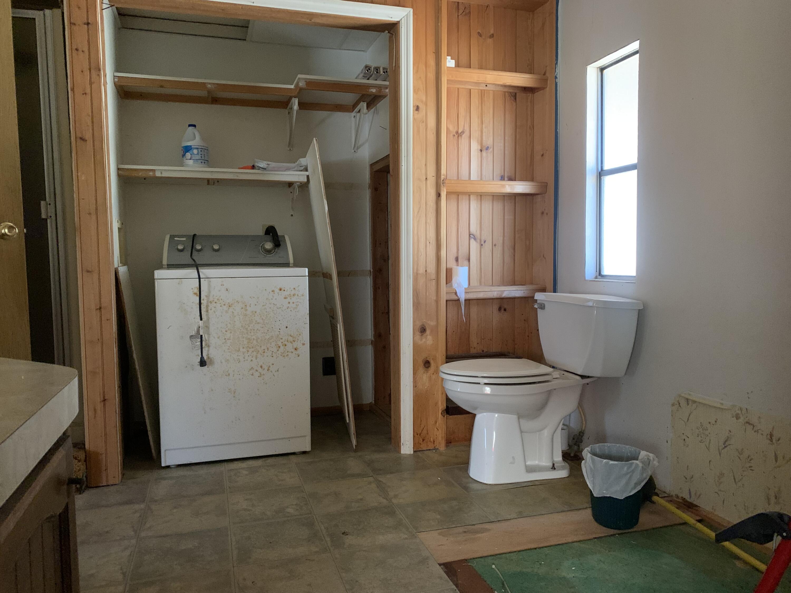 169 Scenic Drive, Kunkletown, Pennsylvania image 17