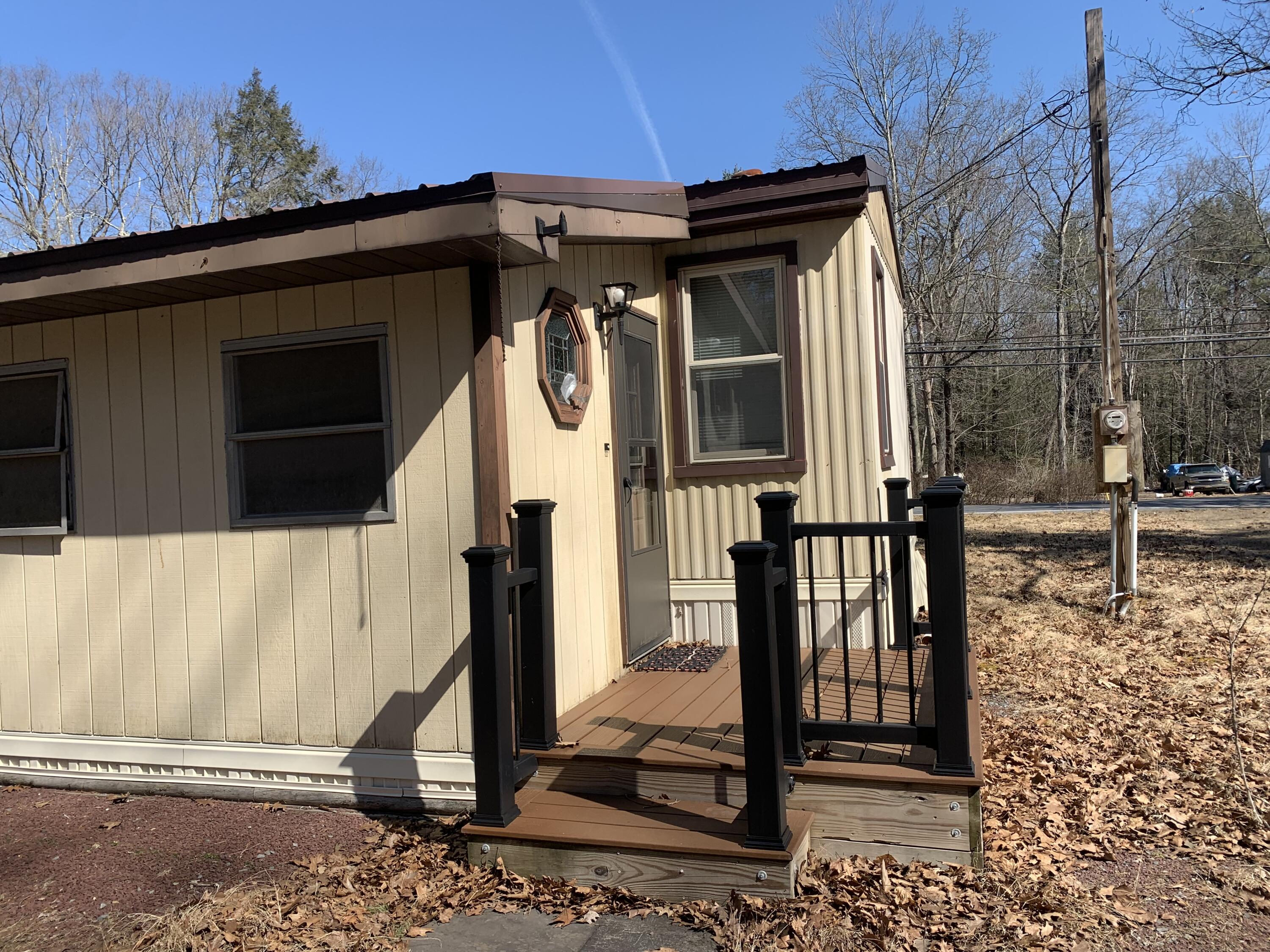 169 Scenic Drive