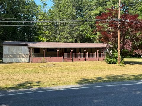 169 Scenic Drive Kunkletown PA 18058