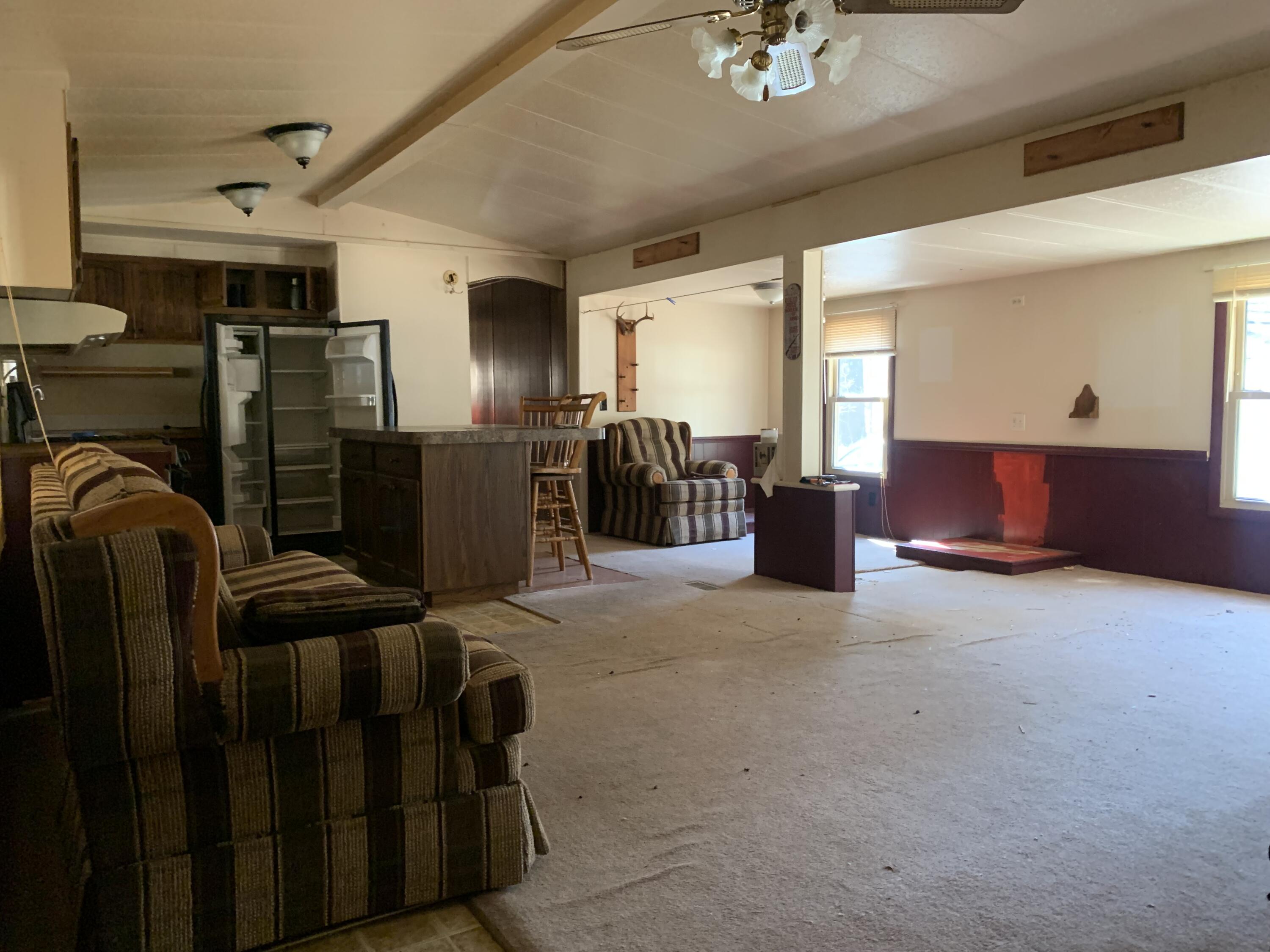 169 Scenic Drive, Kunkletown, Pennsylvania image 13