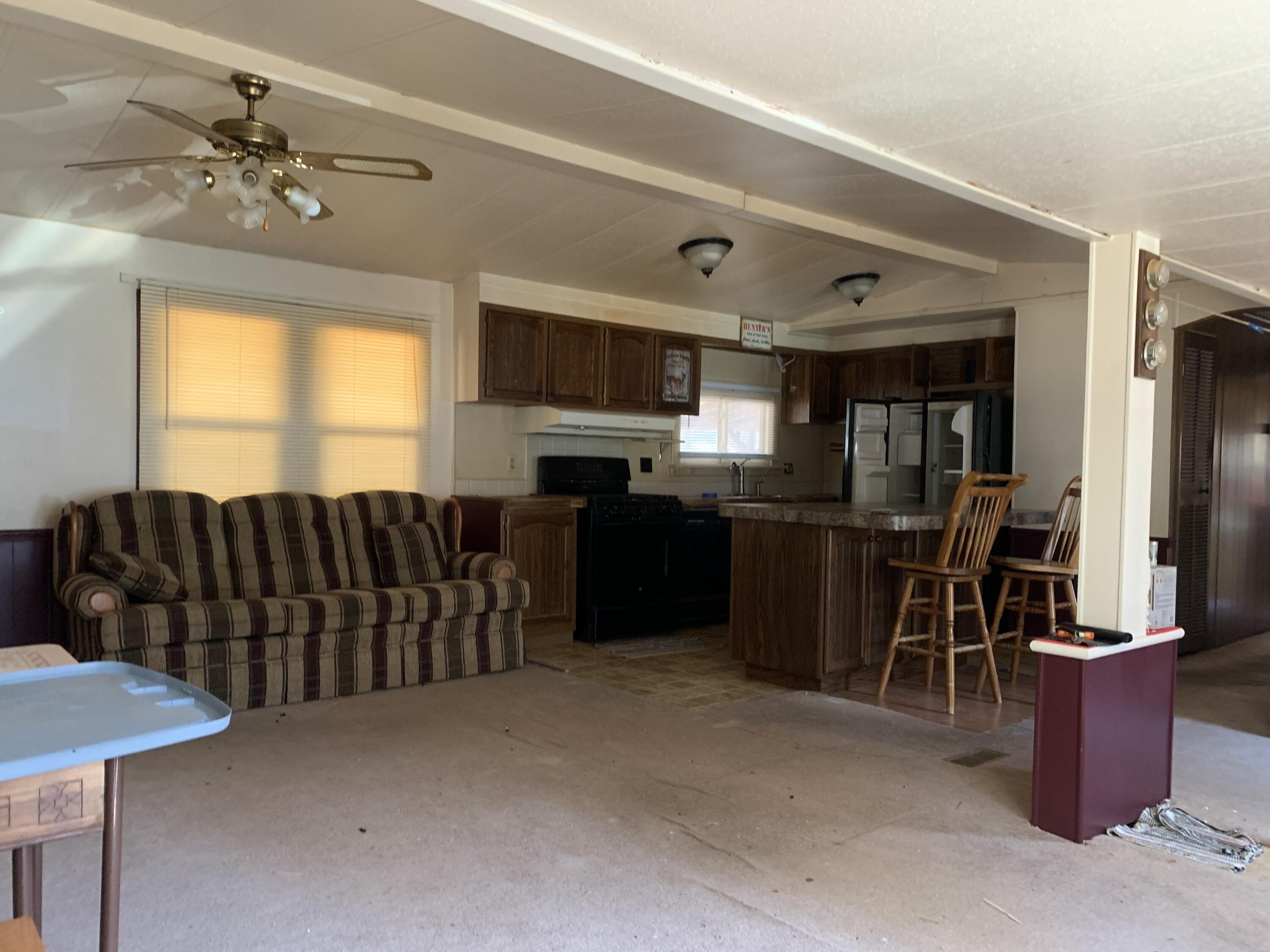 169 Scenic Drive, Kunkletown, Pennsylvania image 11