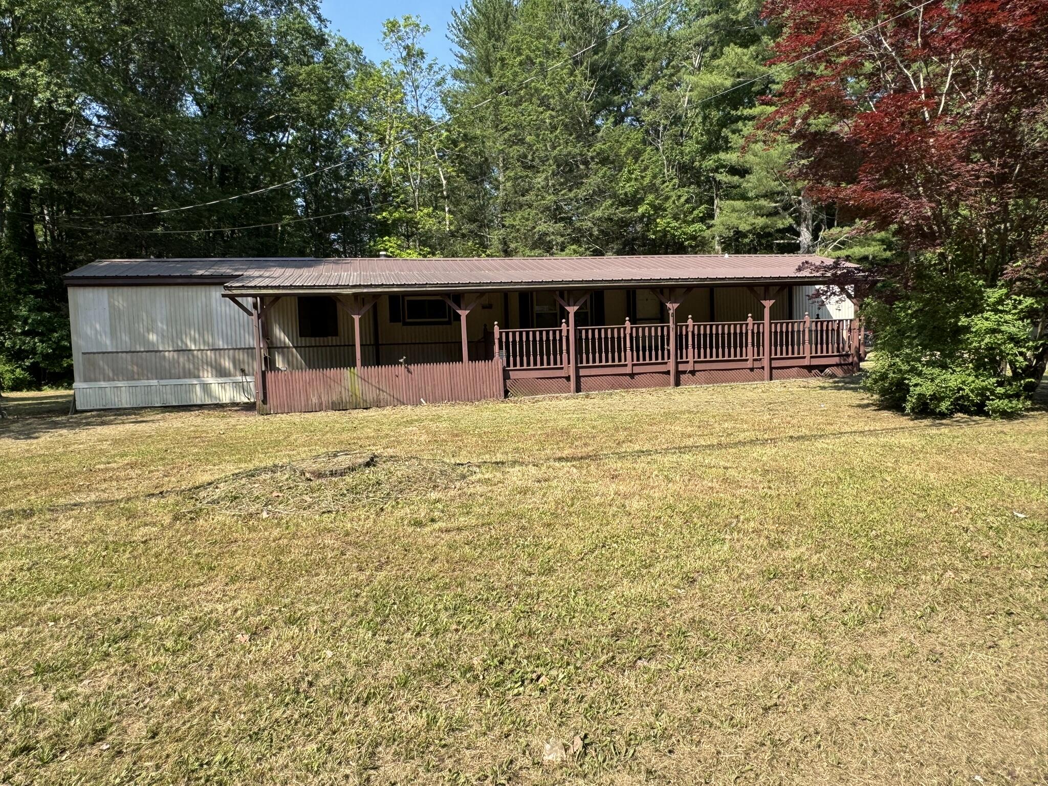 169 Scenic Drive