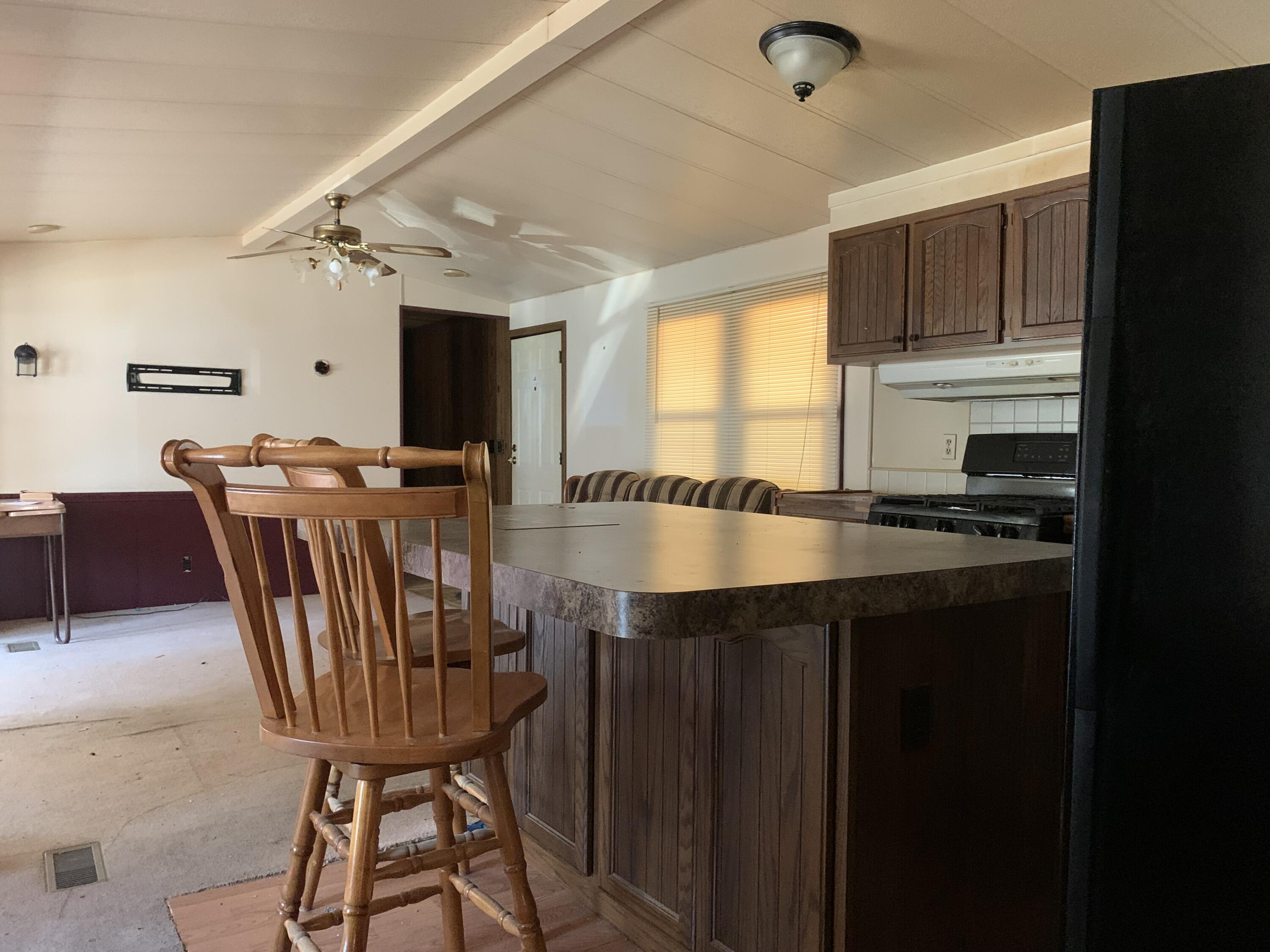 169 Scenic Drive, Kunkletown, Pennsylvania image 14