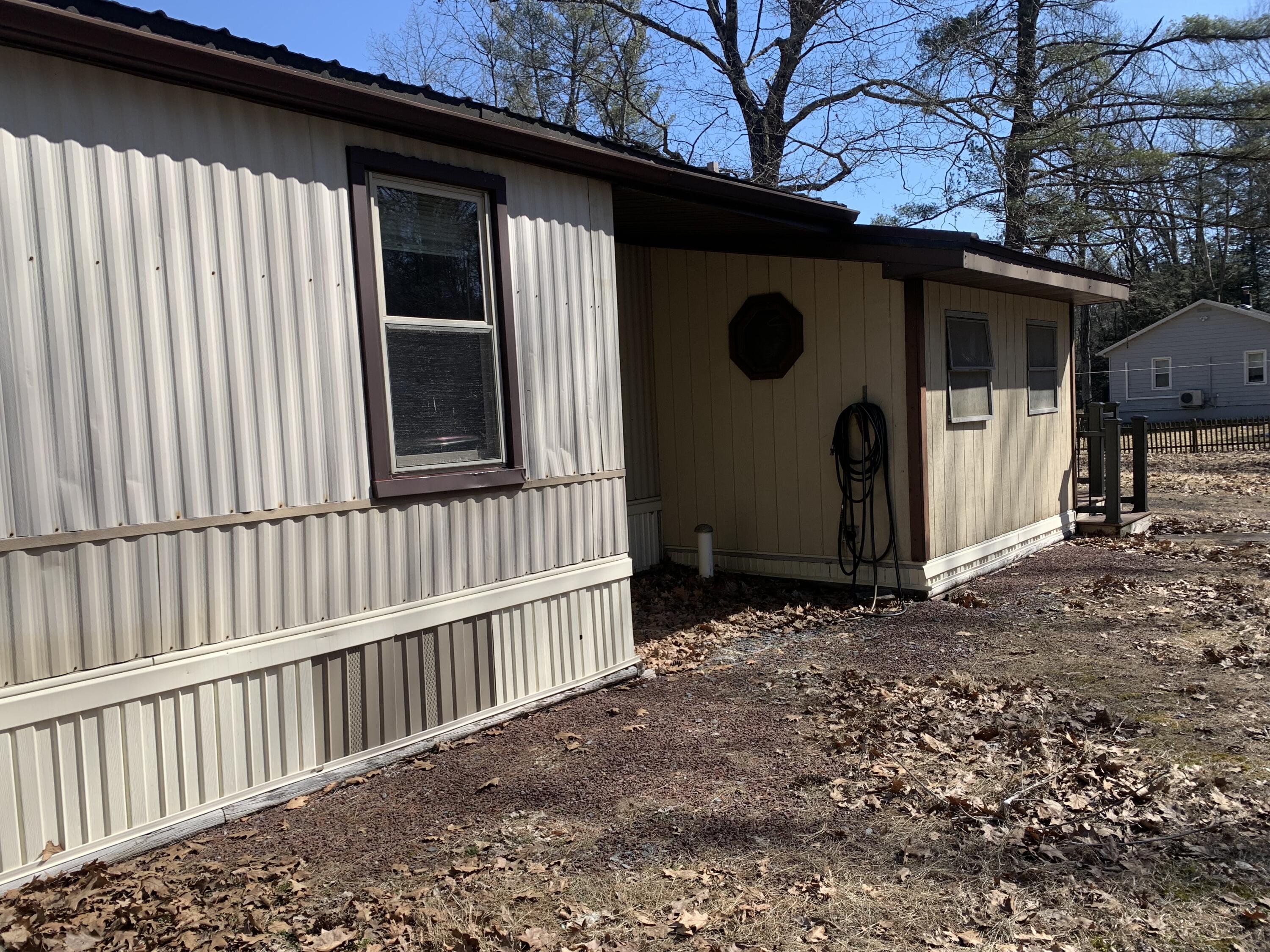 169 Scenic Drive