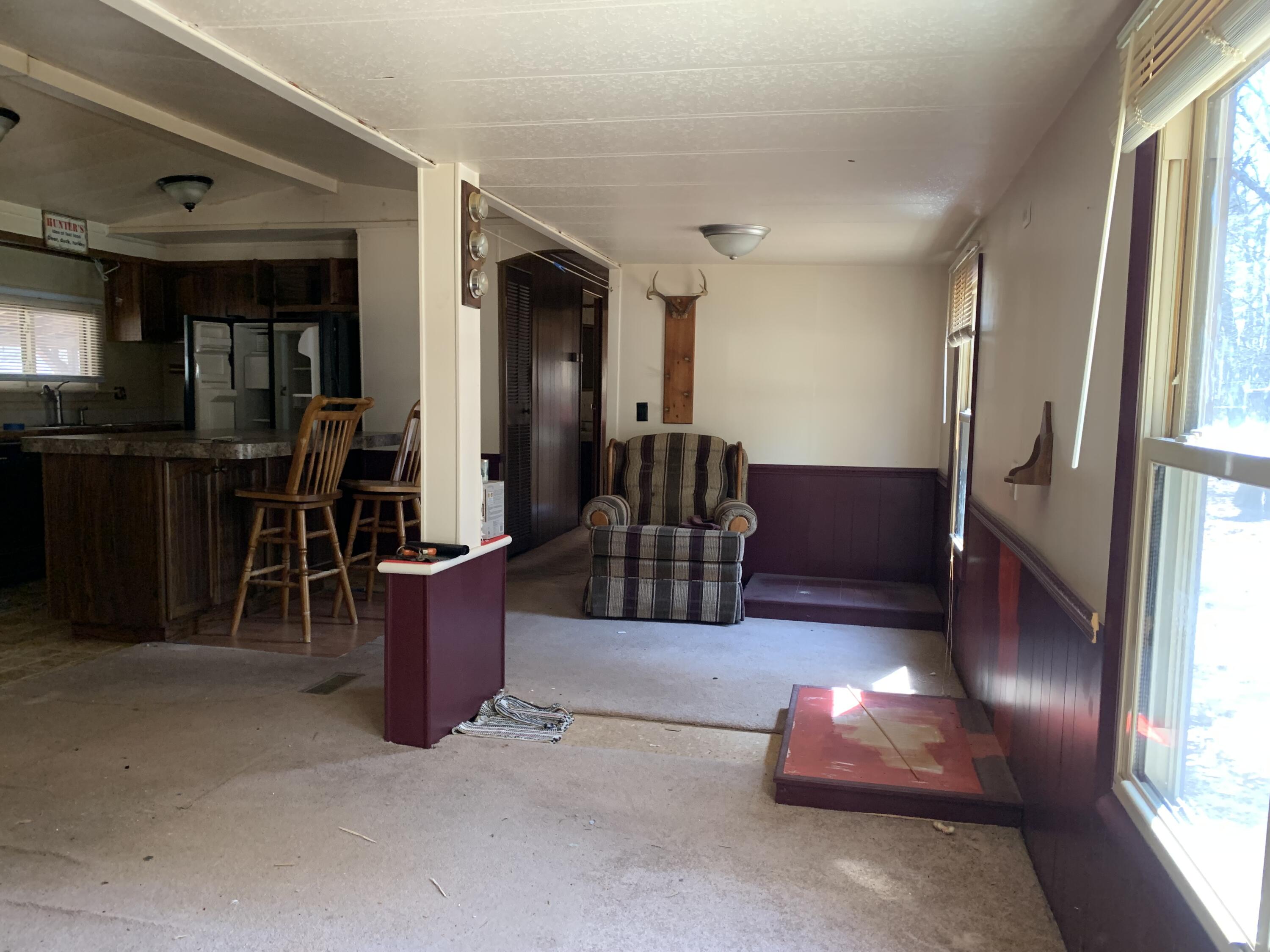 169 Scenic Drive, Kunkletown, Pennsylvania image 12