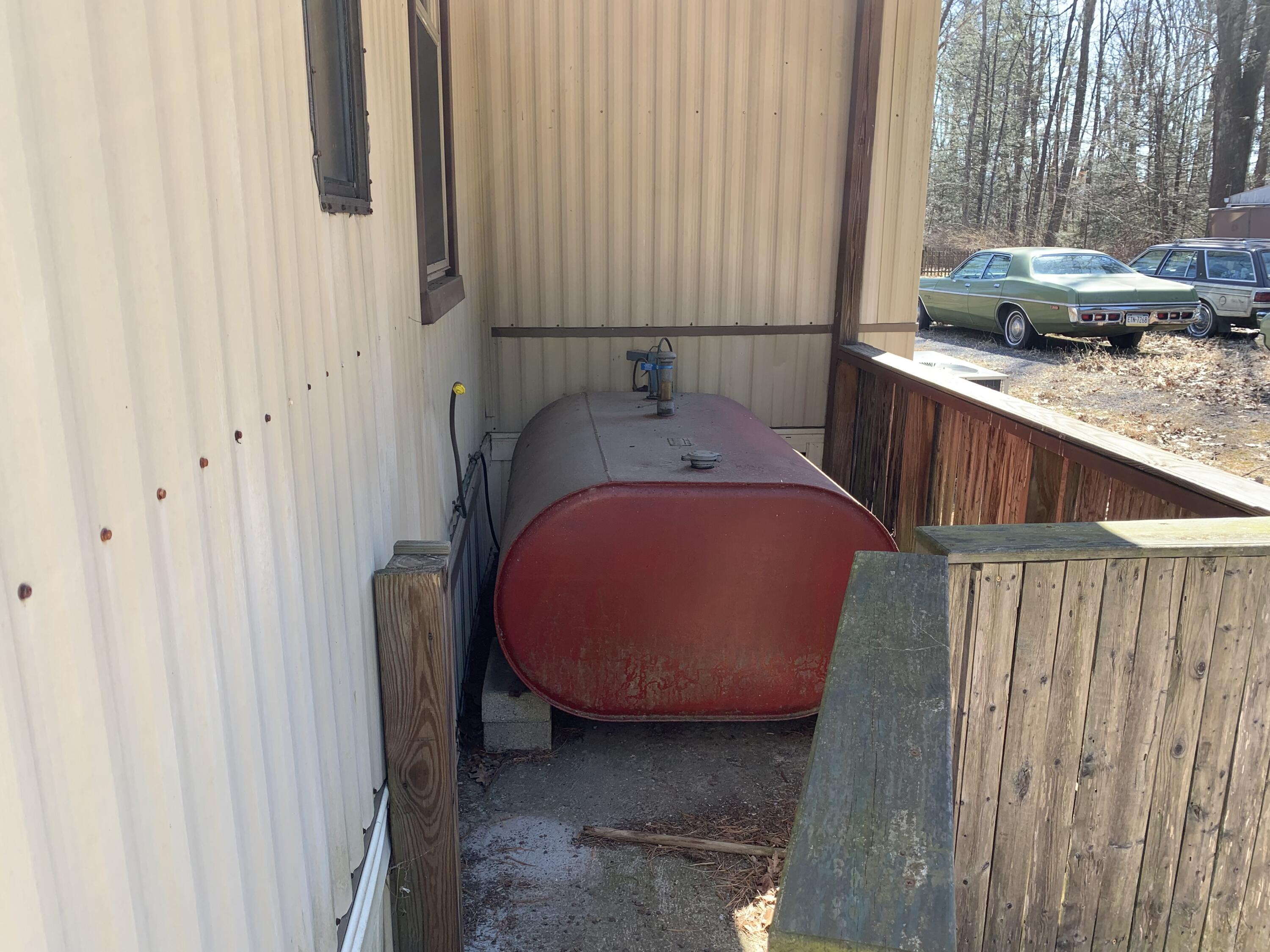 169 Scenic Drive, Kunkletown, Pennsylvania image 7
