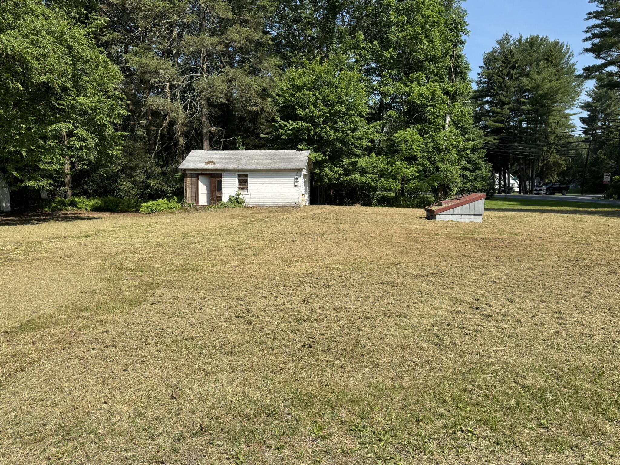 169 Scenic Drive, Kunkletown, Pennsylvania image 8