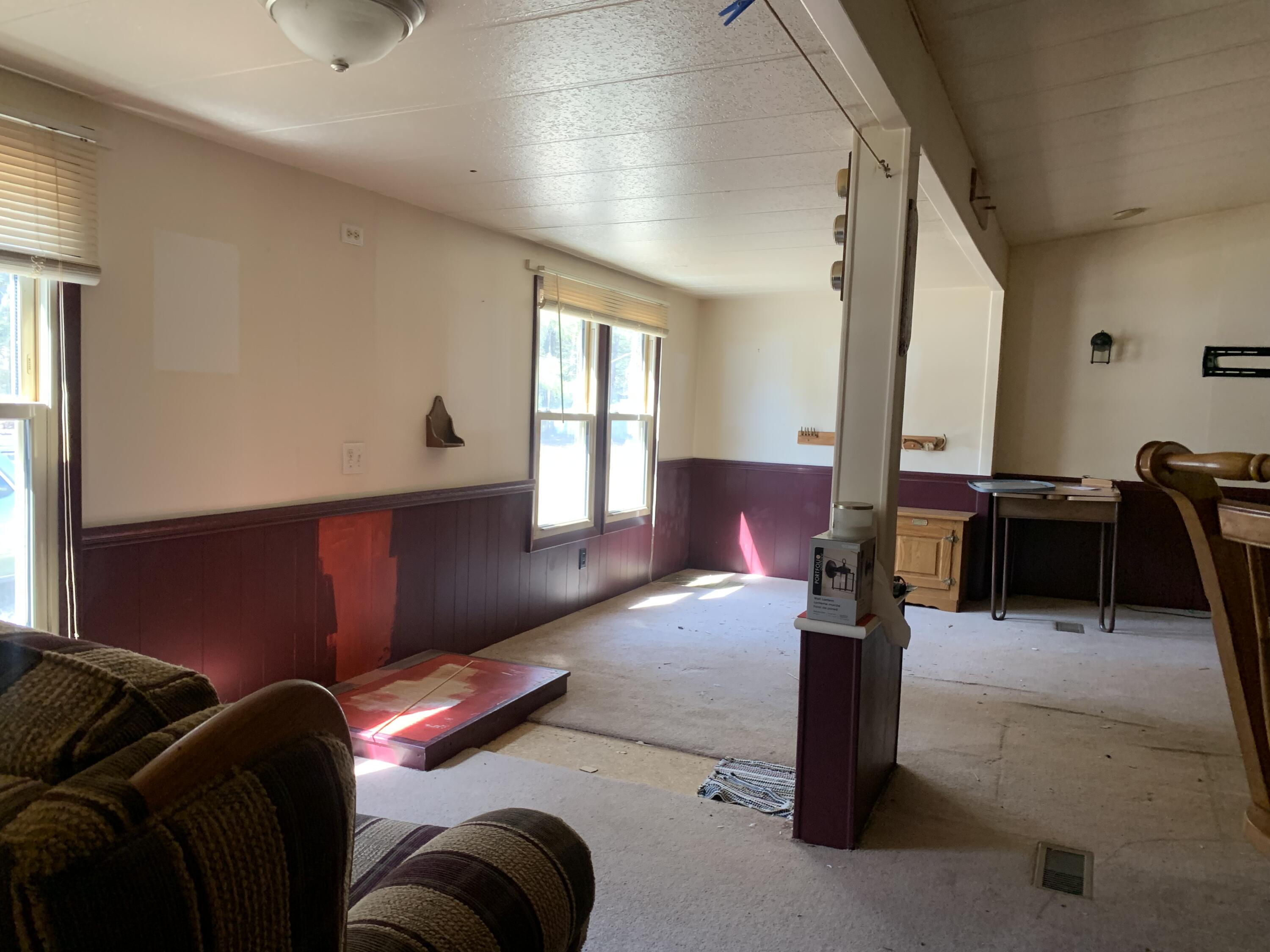 169 Scenic Drive, Kunkletown, Pennsylvania image 10